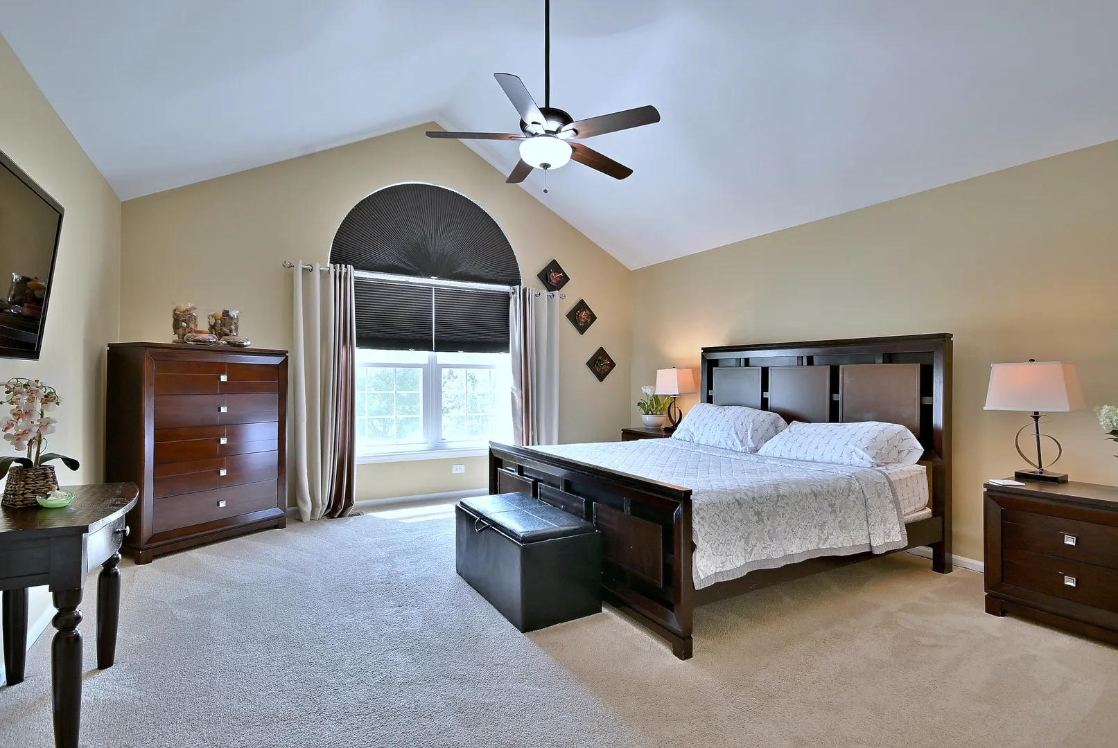 3960 Willow View Drive IL