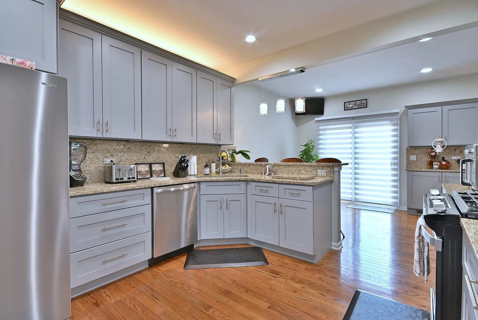 3960 Willow View Drive IL