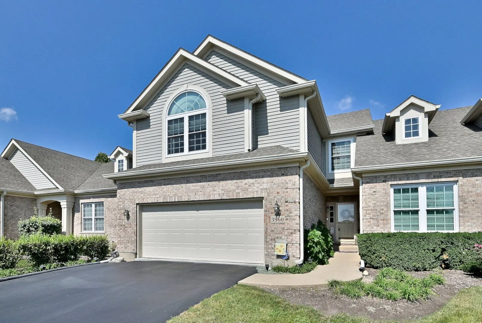 3960 Willow View Drive IL