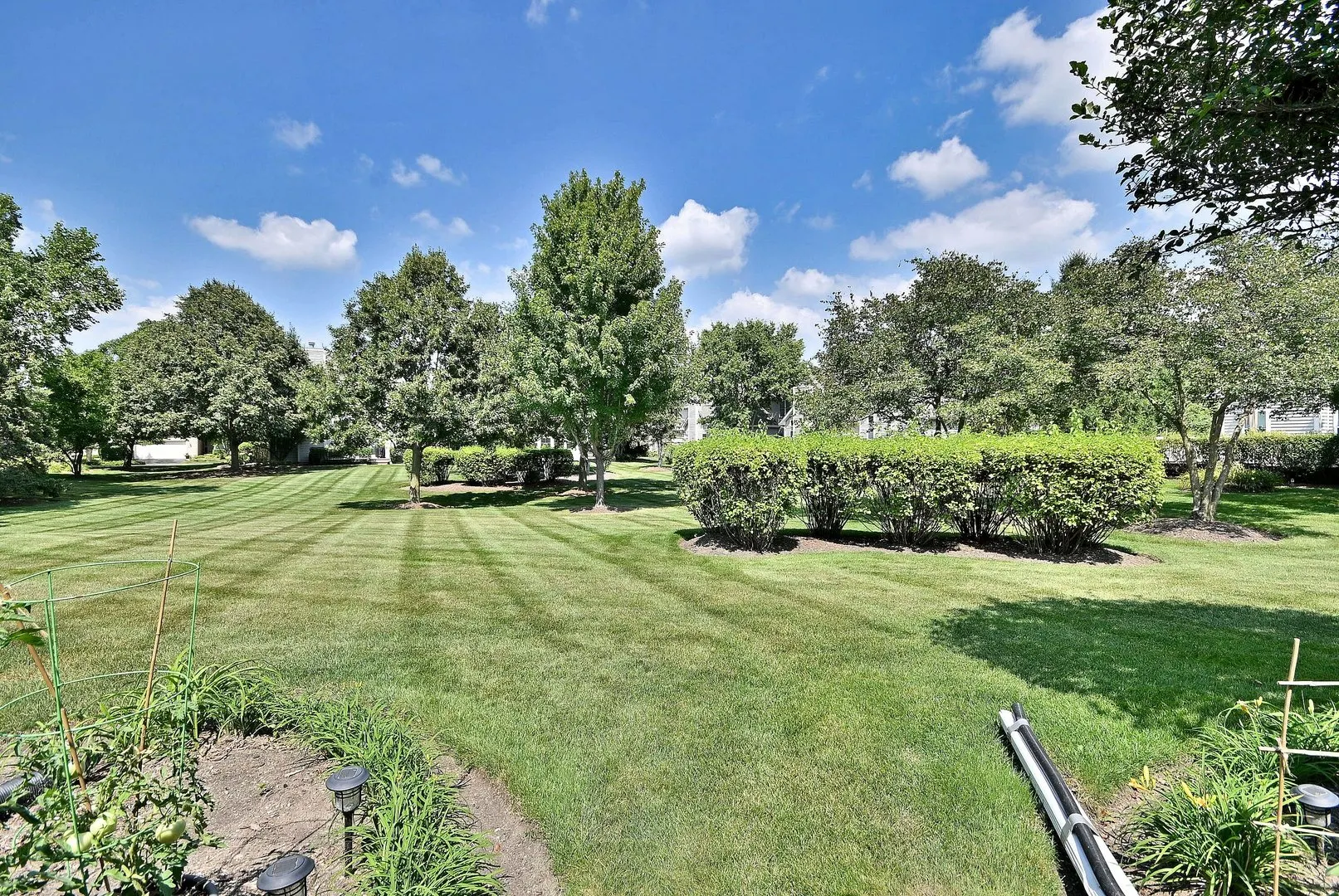 3960 Willow View Drive IL