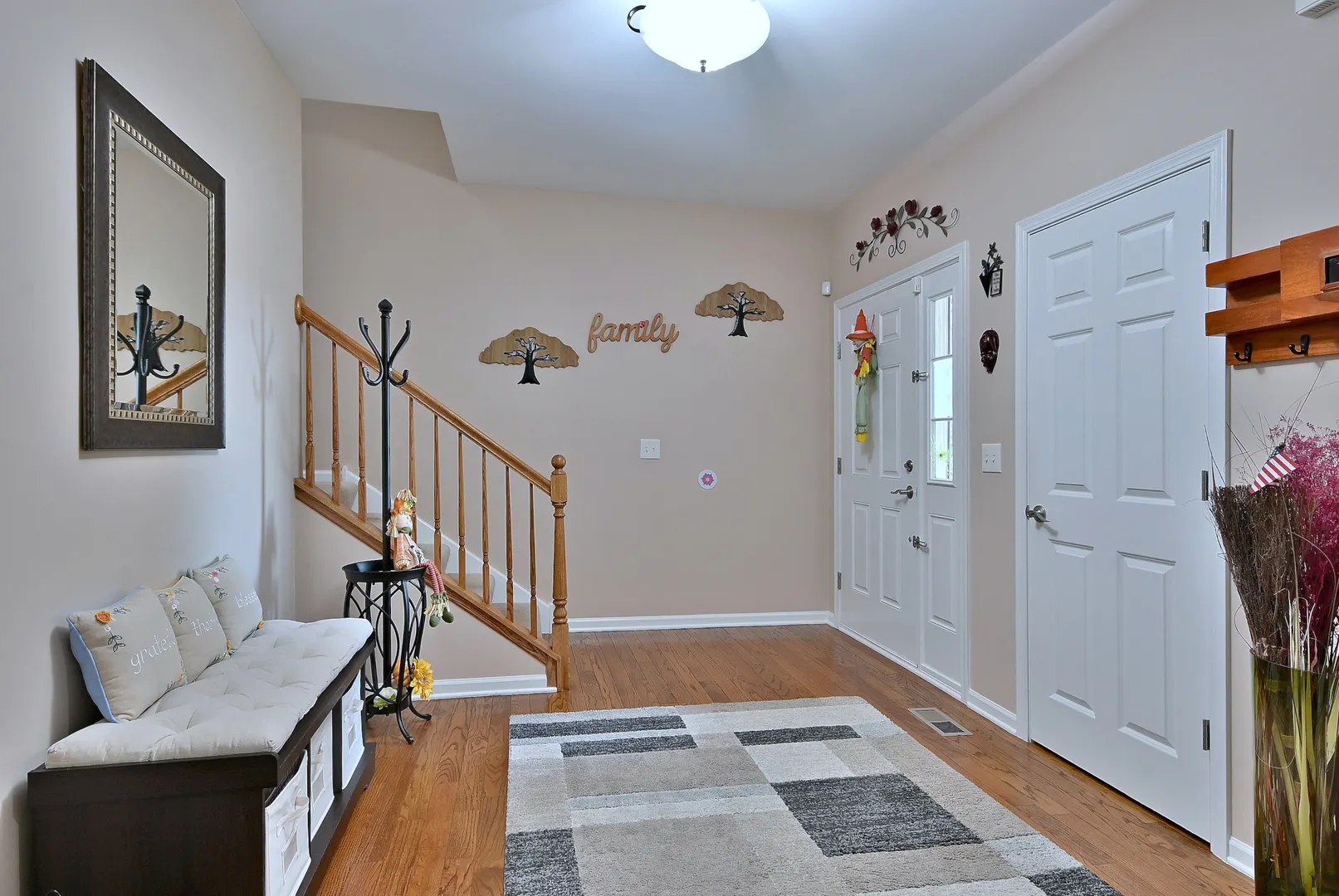 3960 Willow View Drive IL