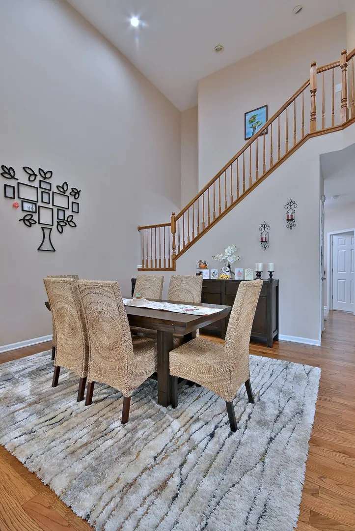 3960 Willow View Drive IL