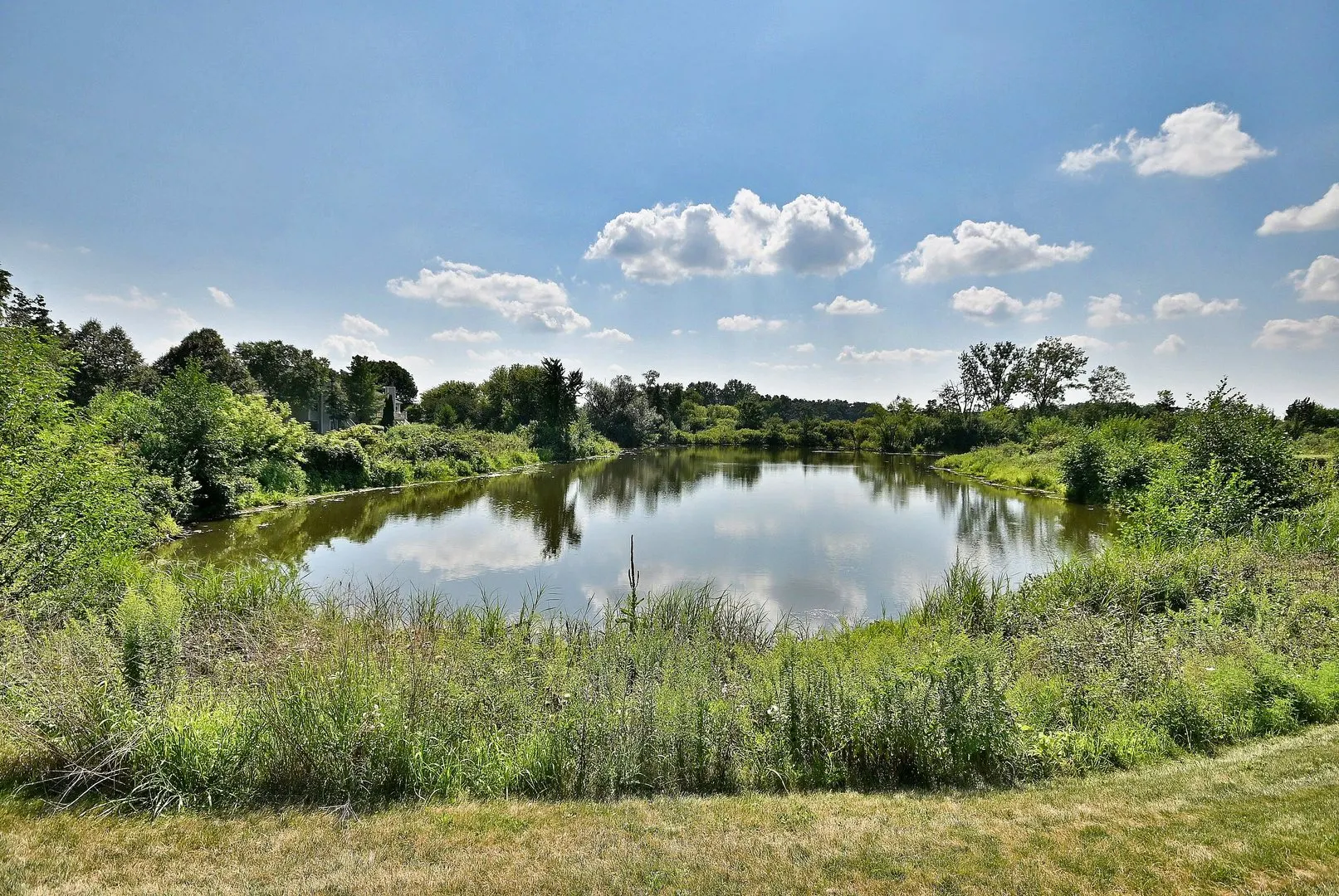3960 Willow View Drive IL