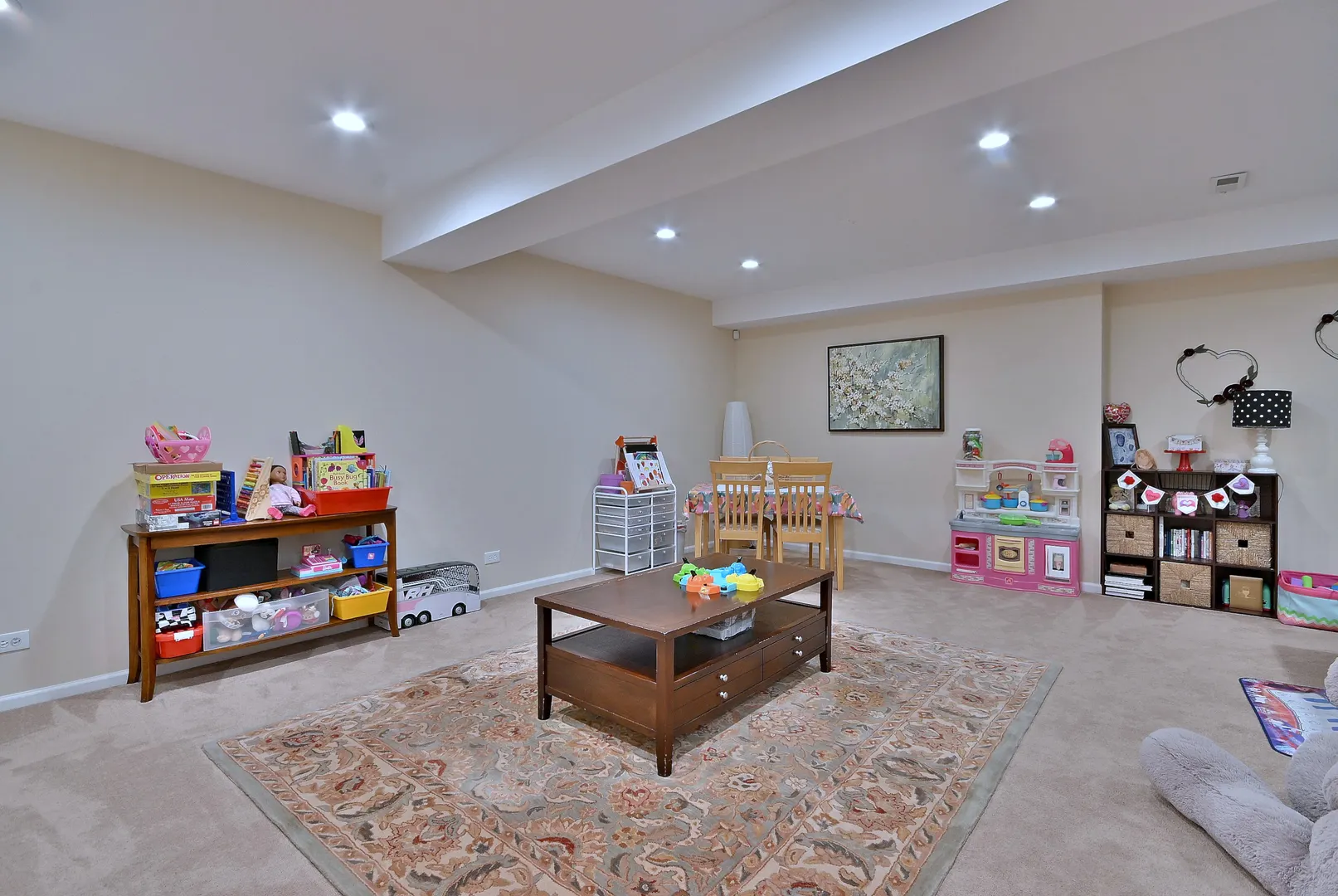 3960 Willow View Drive IL