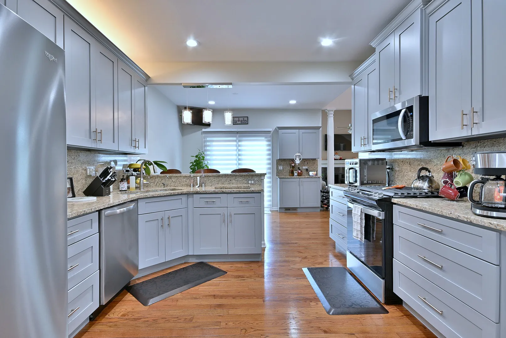 3960 Willow View Drive IL