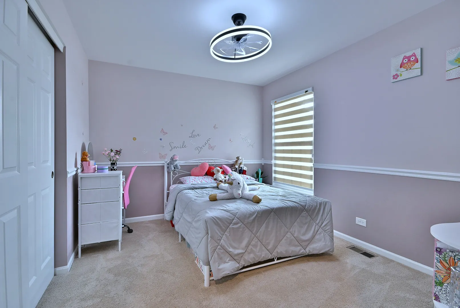 3960 Willow View Drive IL