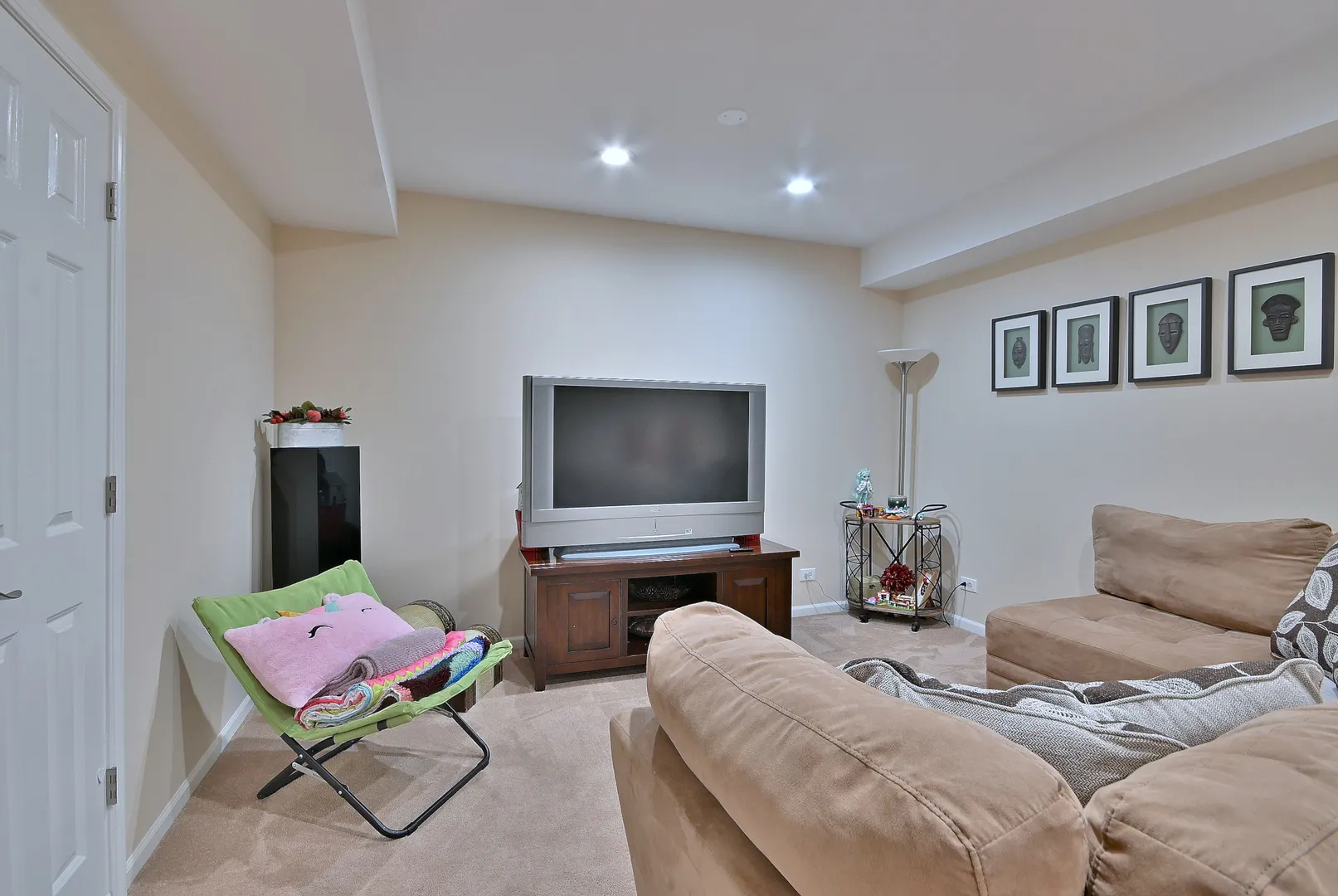3960 Willow View Drive IL