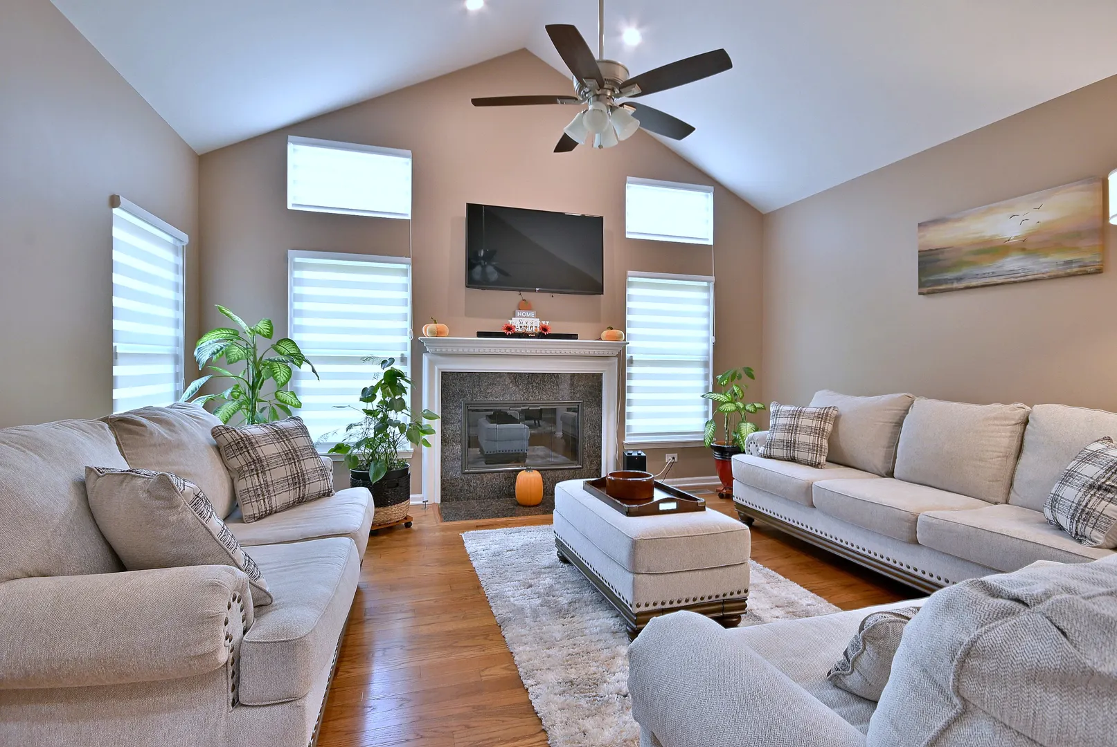 3960 Willow View Drive IL