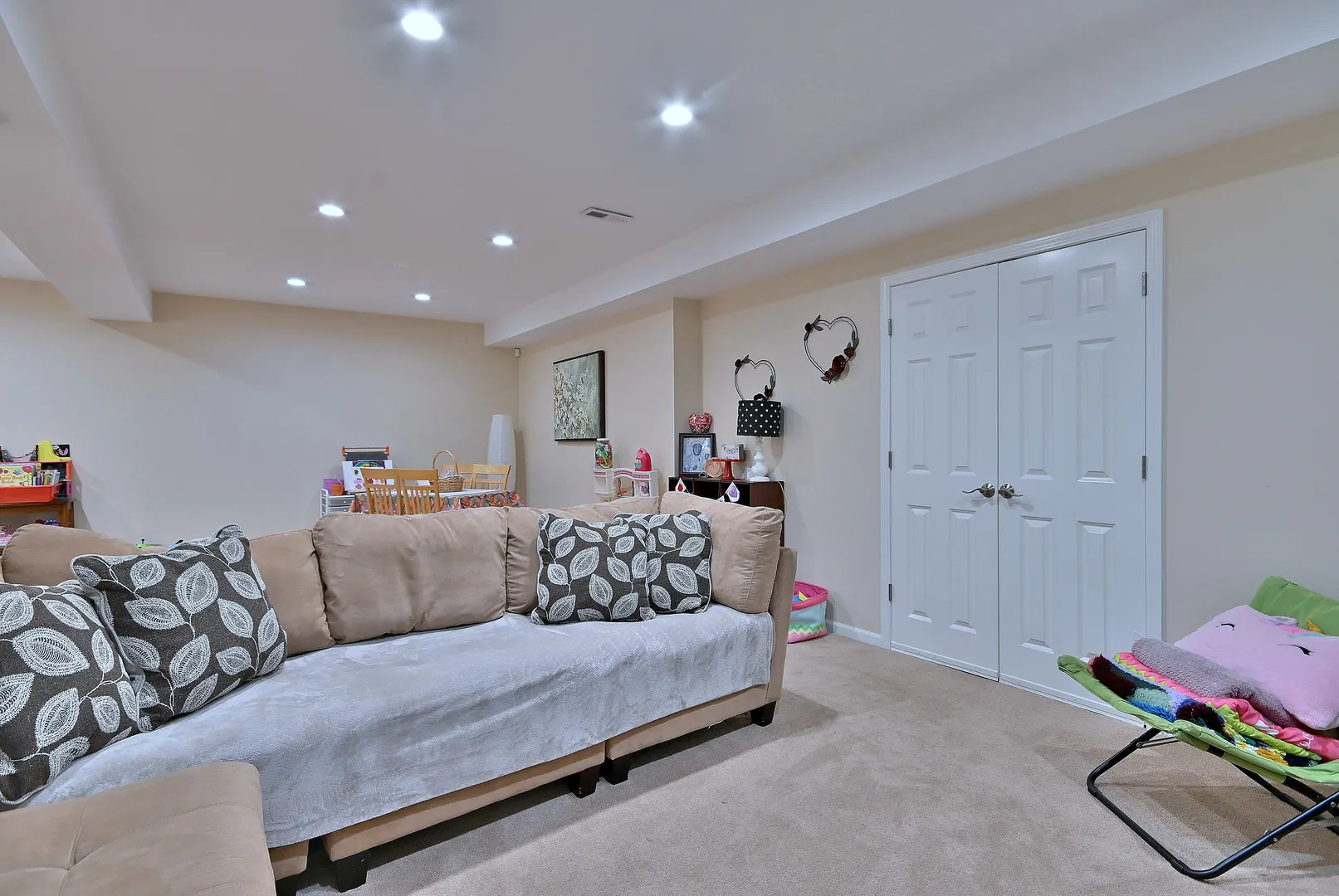 3960 Willow View Drive IL