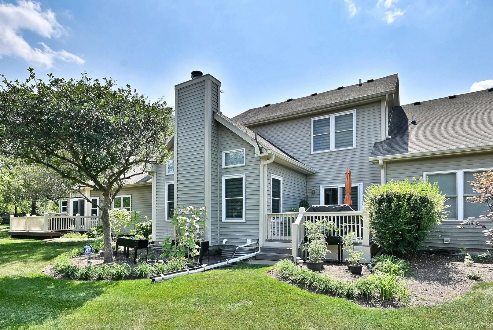 3960 Willow View Drive IL