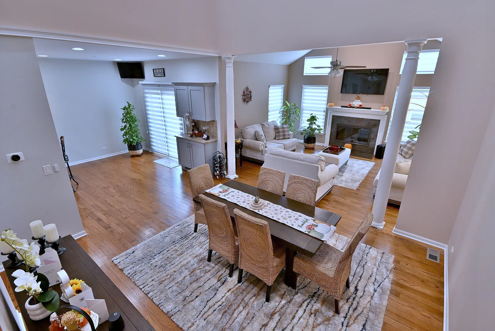 3960 Willow View Drive IL