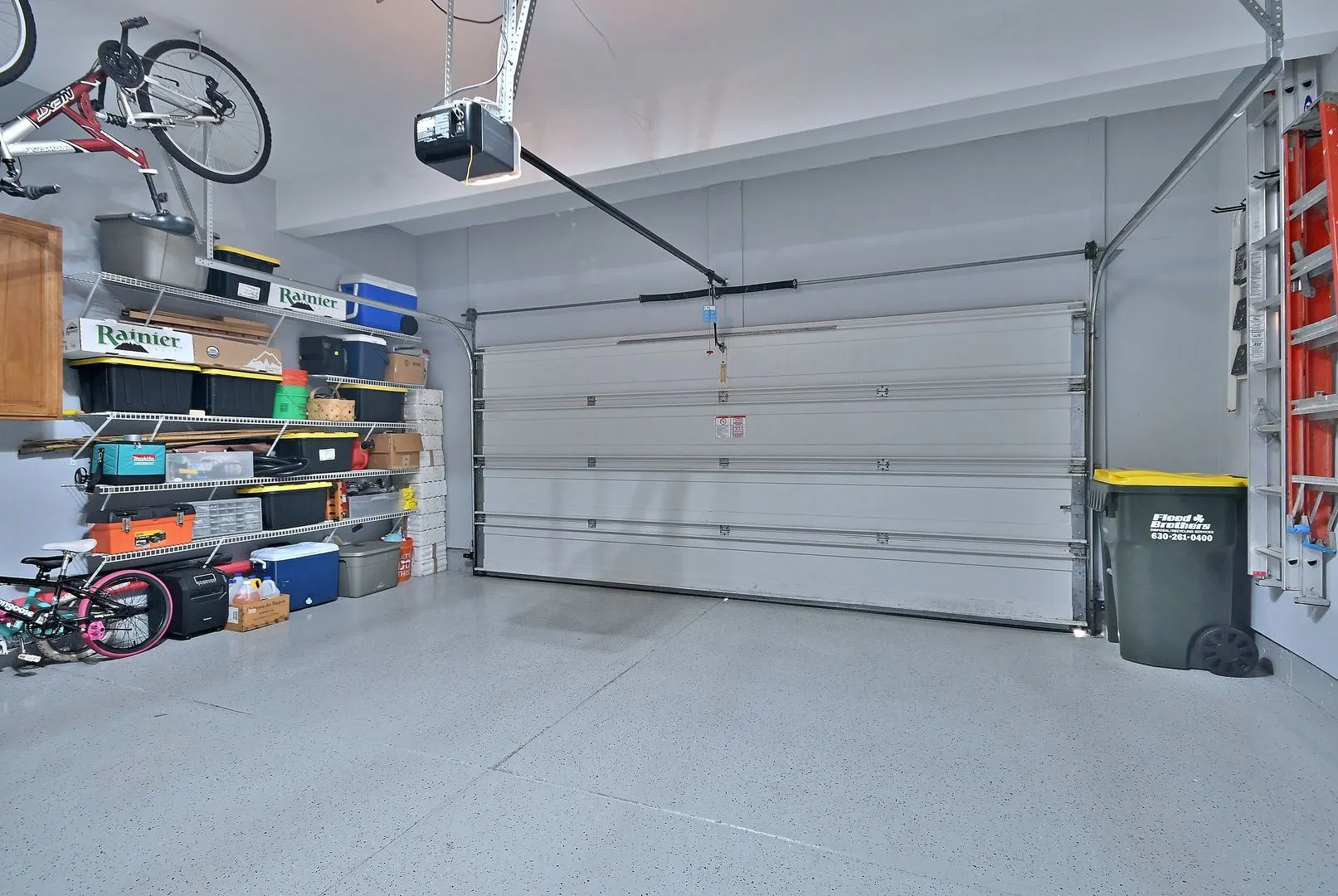 3960 Willow View Drive IL