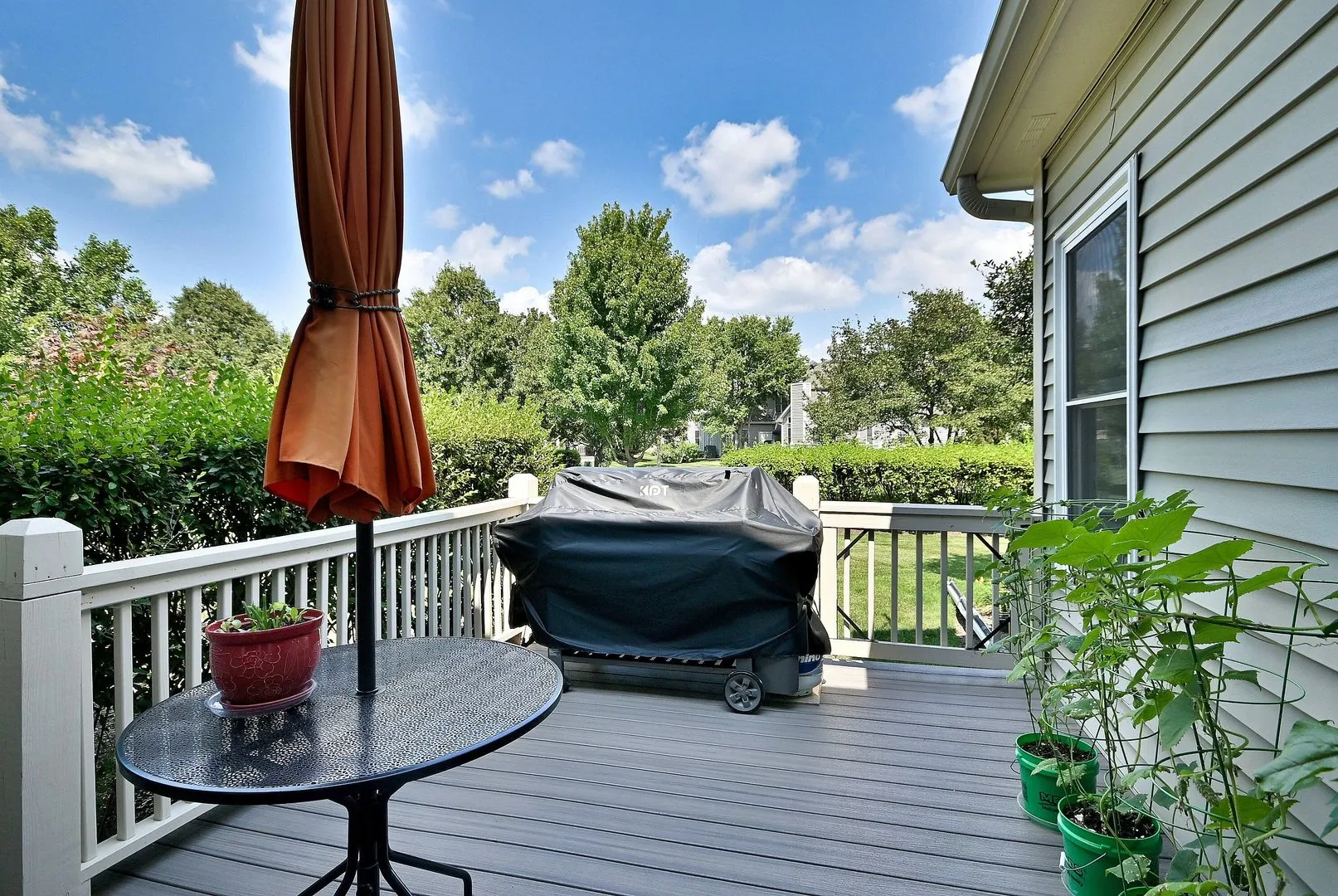 3960 Willow View Drive IL