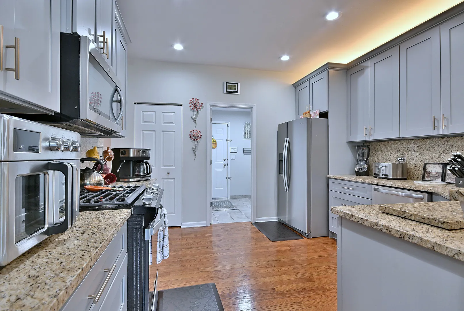 3960 Willow View Drive IL