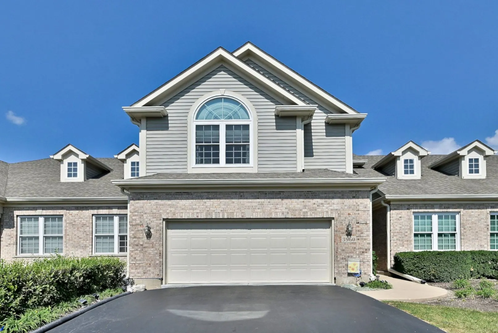 3960 Willow View Drive IL