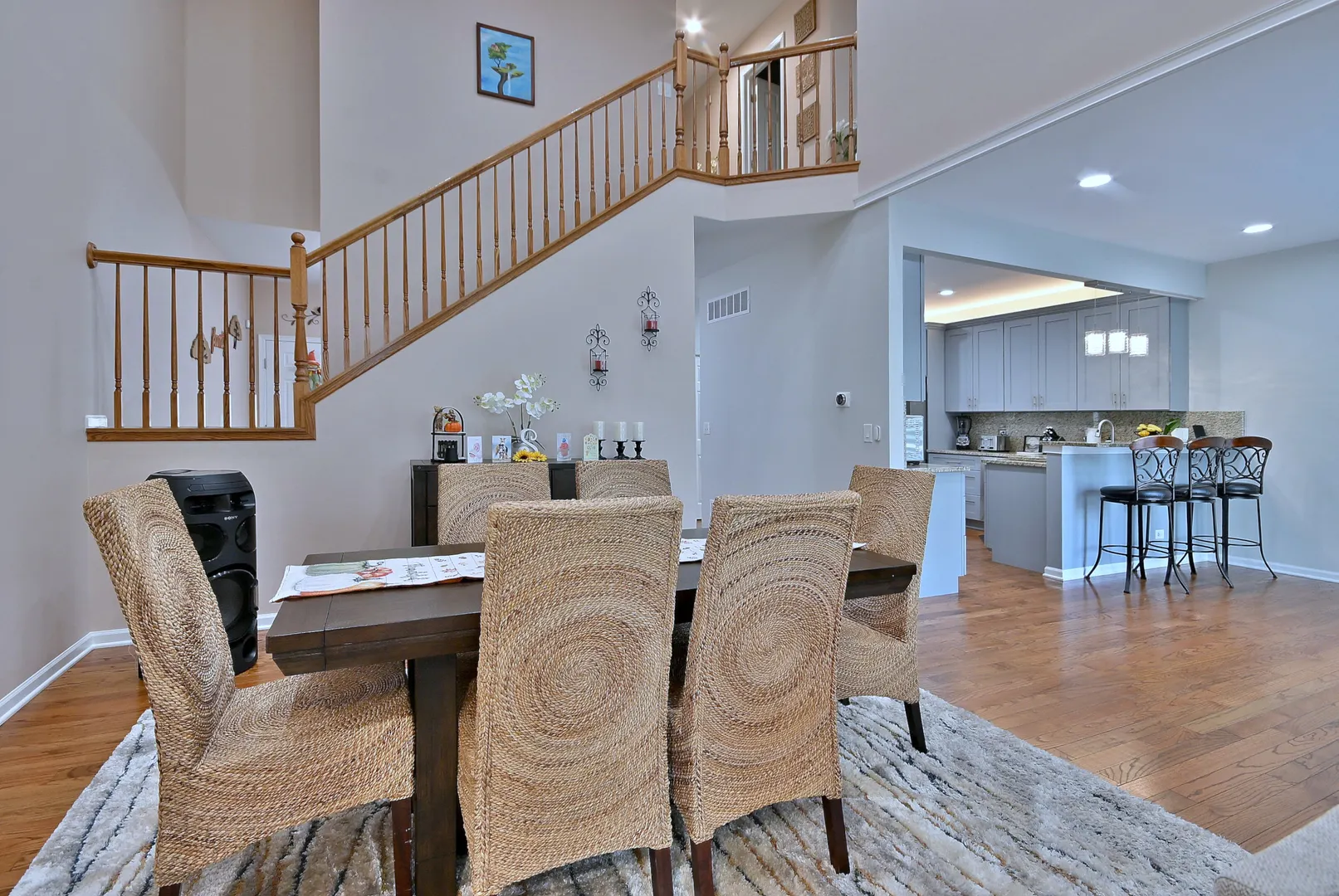 3960 Willow View Drive IL