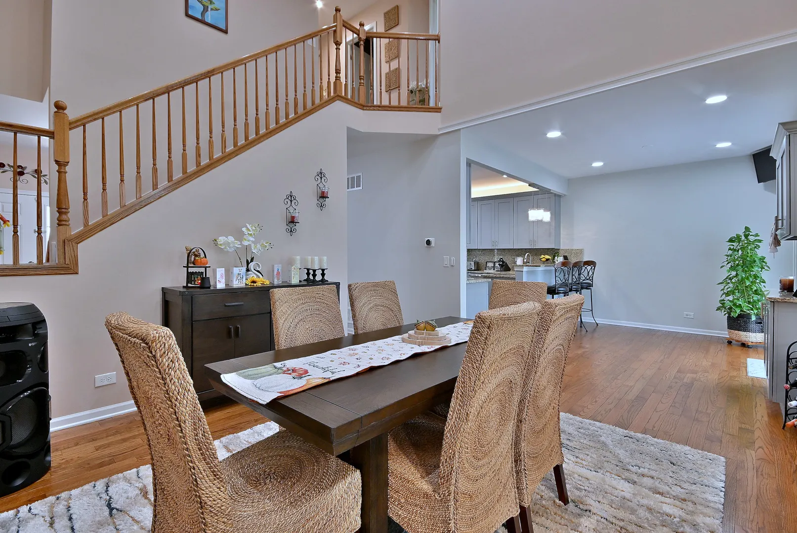 3960 Willow View Drive IL