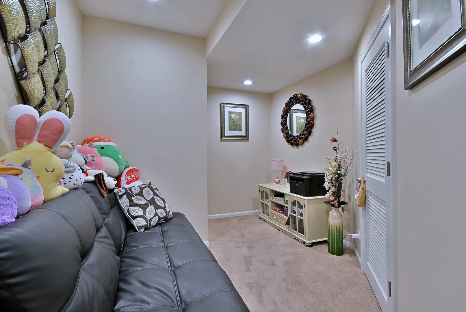 3960 Willow View Drive IL
