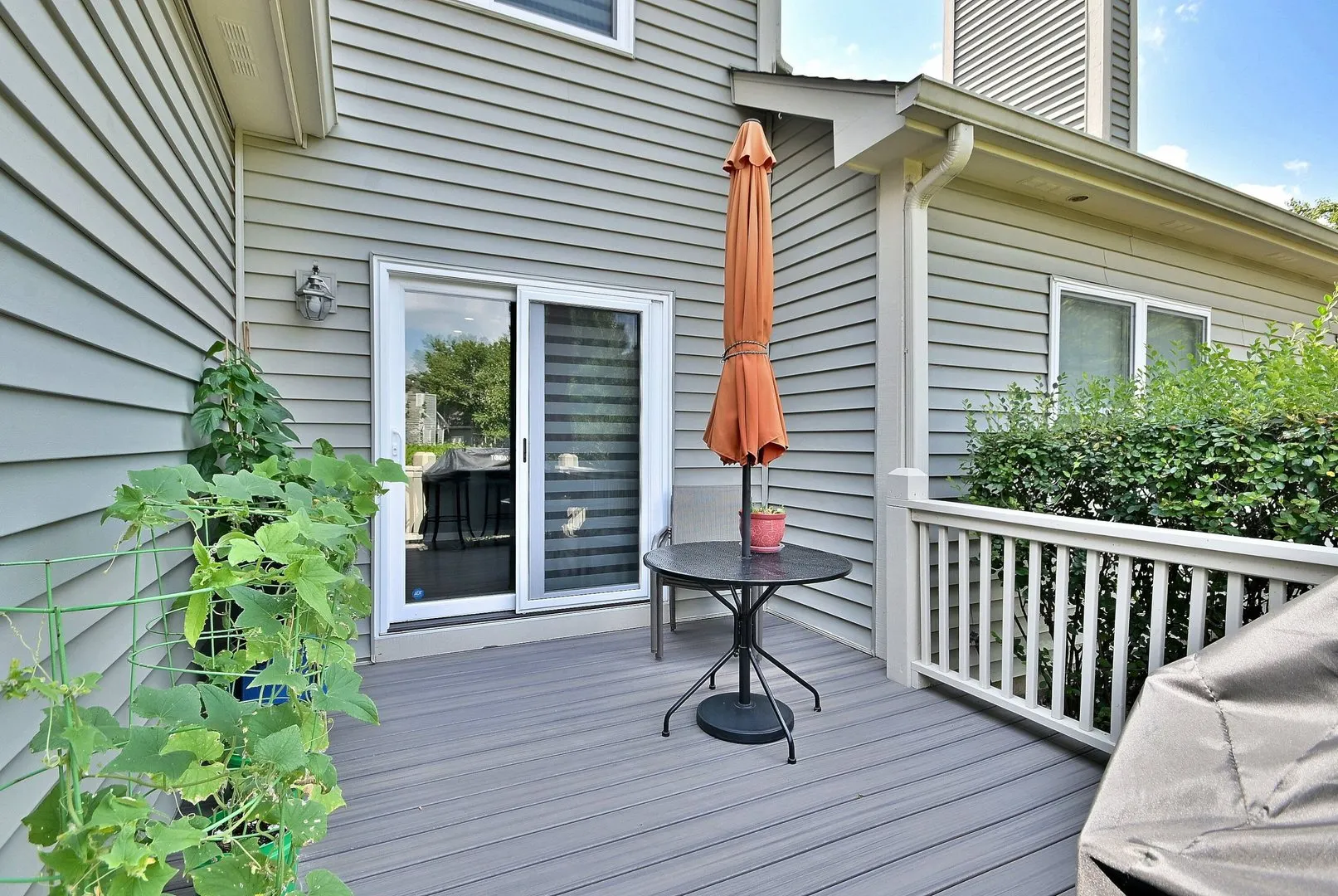 3960 Willow View Drive IL