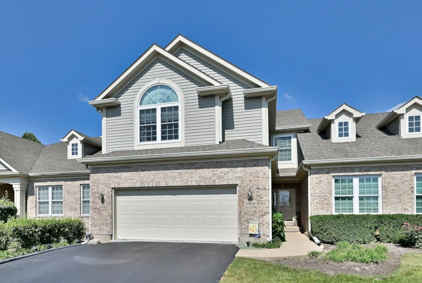 3960 Willow View Drive IL