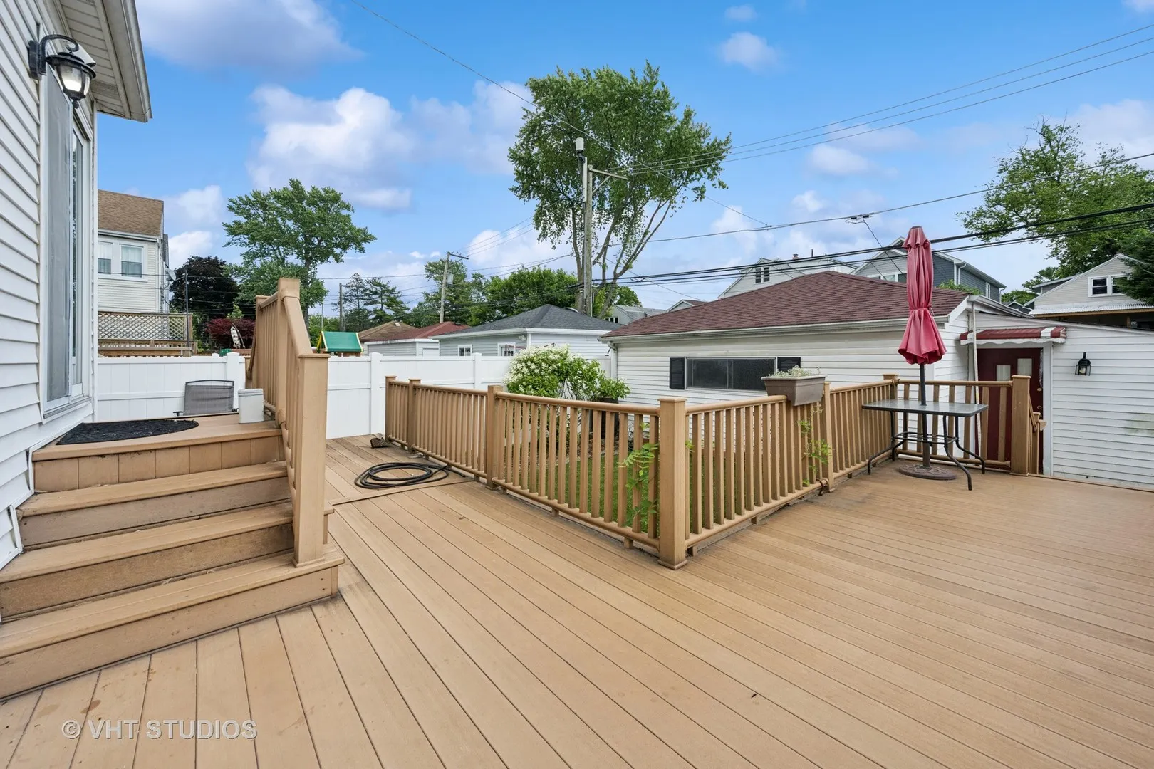 5013 W Argyle Street IL