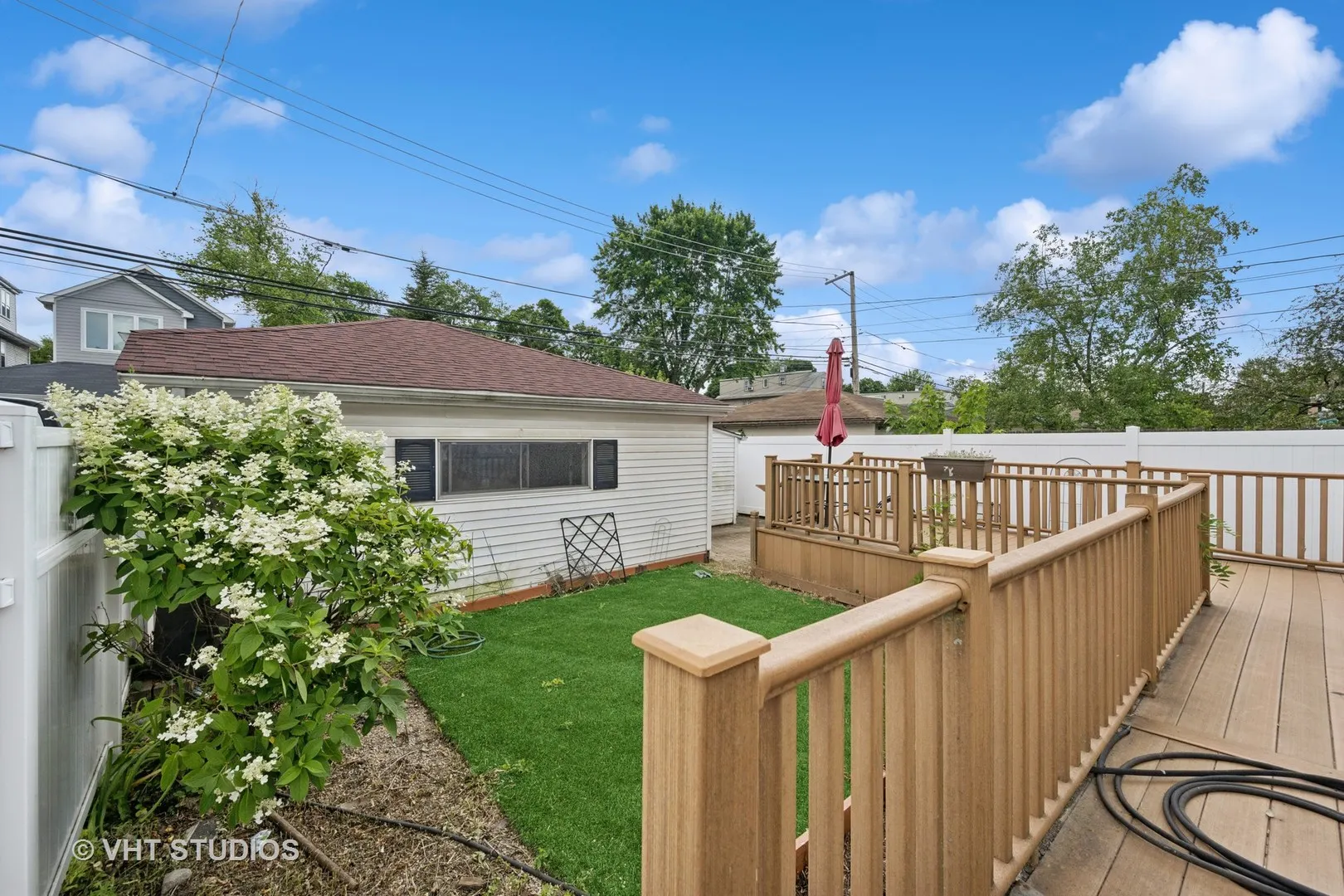 5013 W Argyle Street IL
