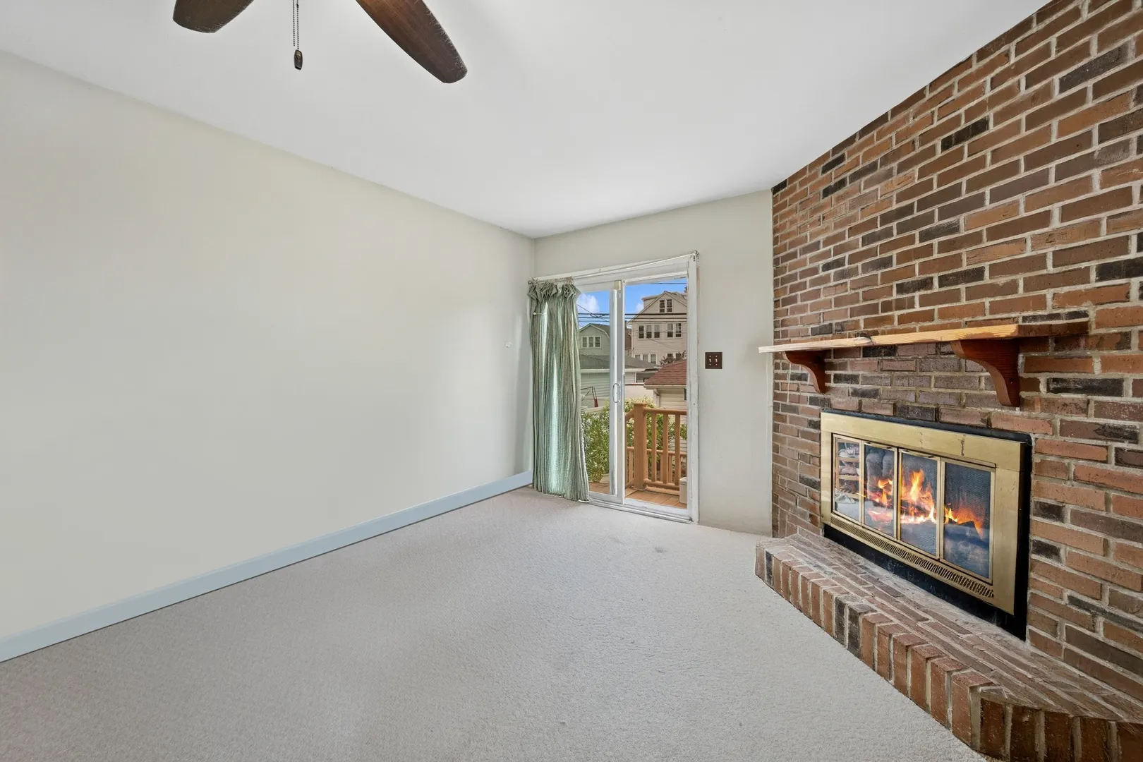 5013 W Argyle Street IL