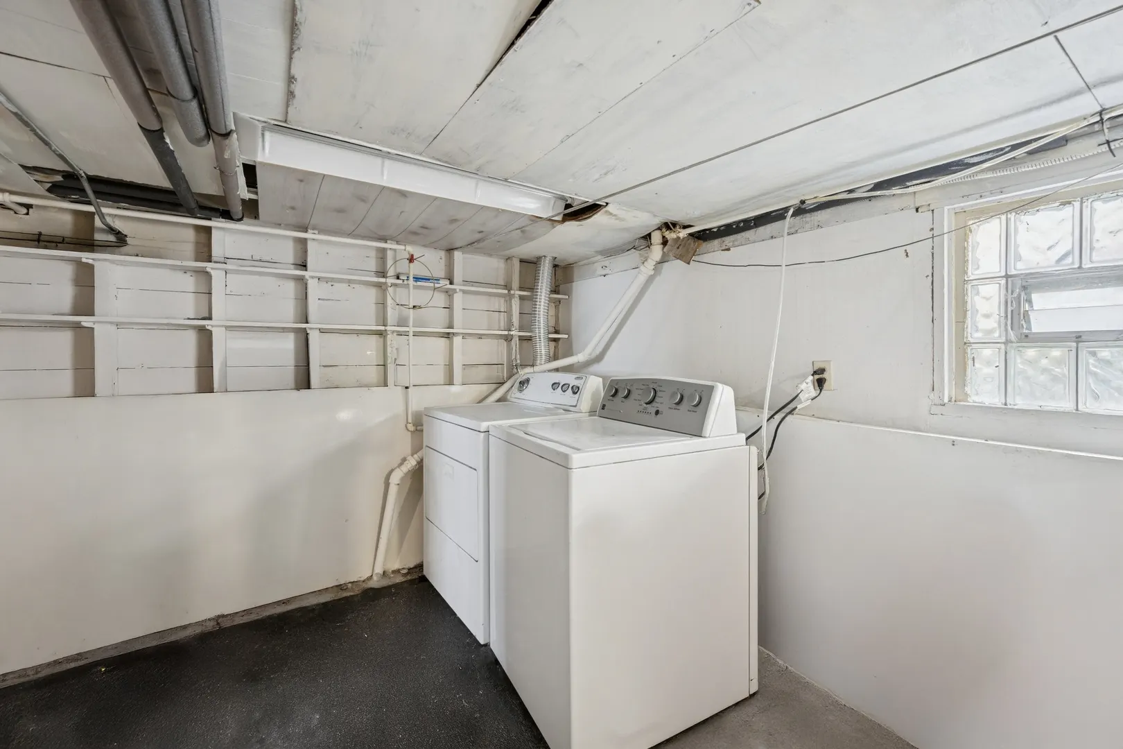 5013 W Argyle Street IL