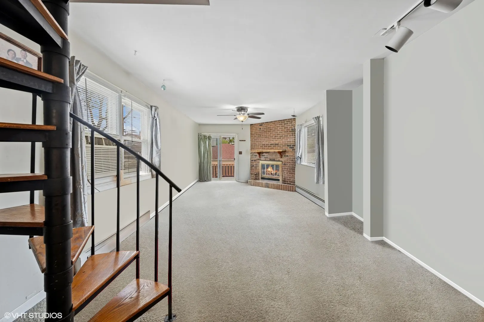 5013 W Argyle Street IL