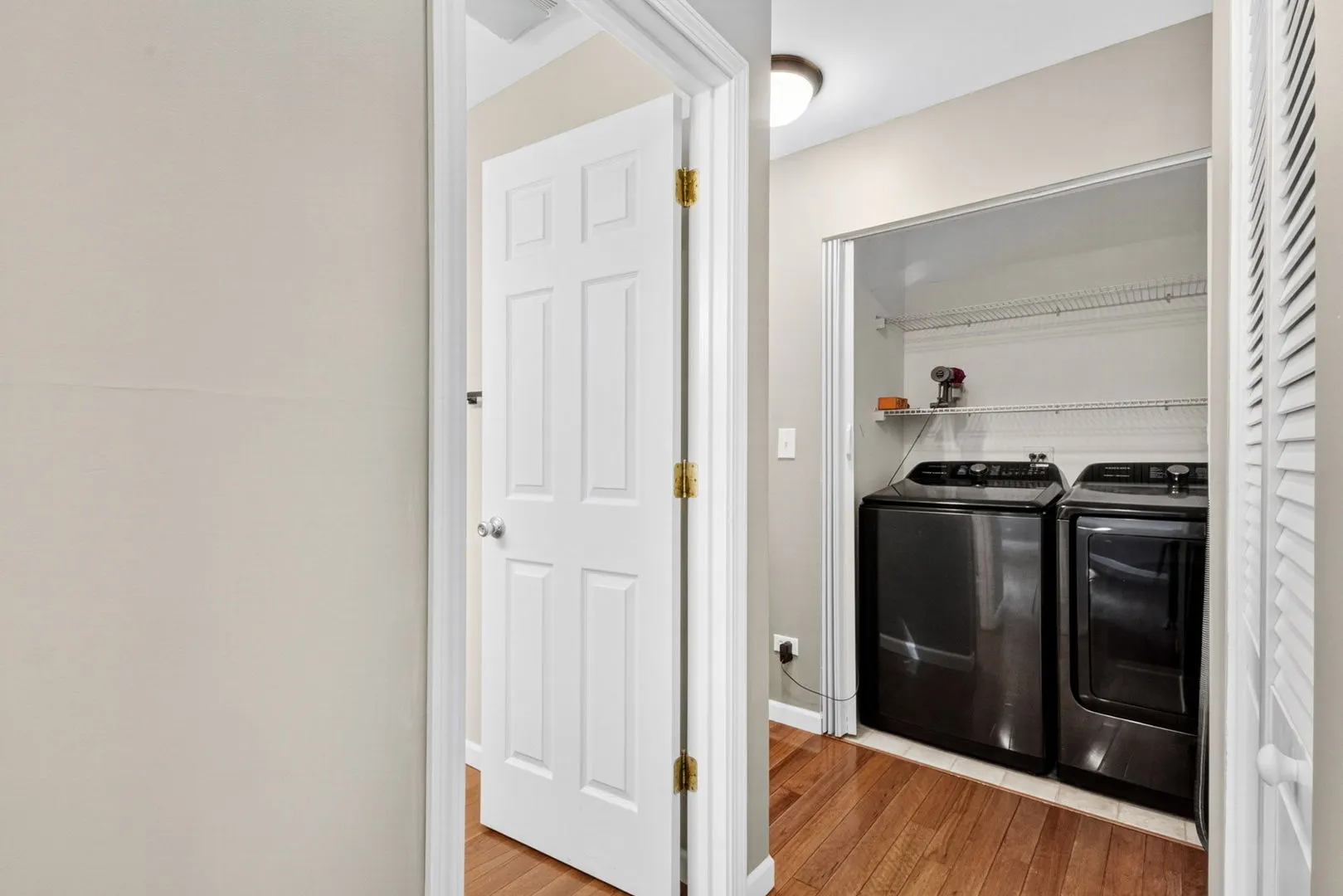 606 Briarwood Court IL