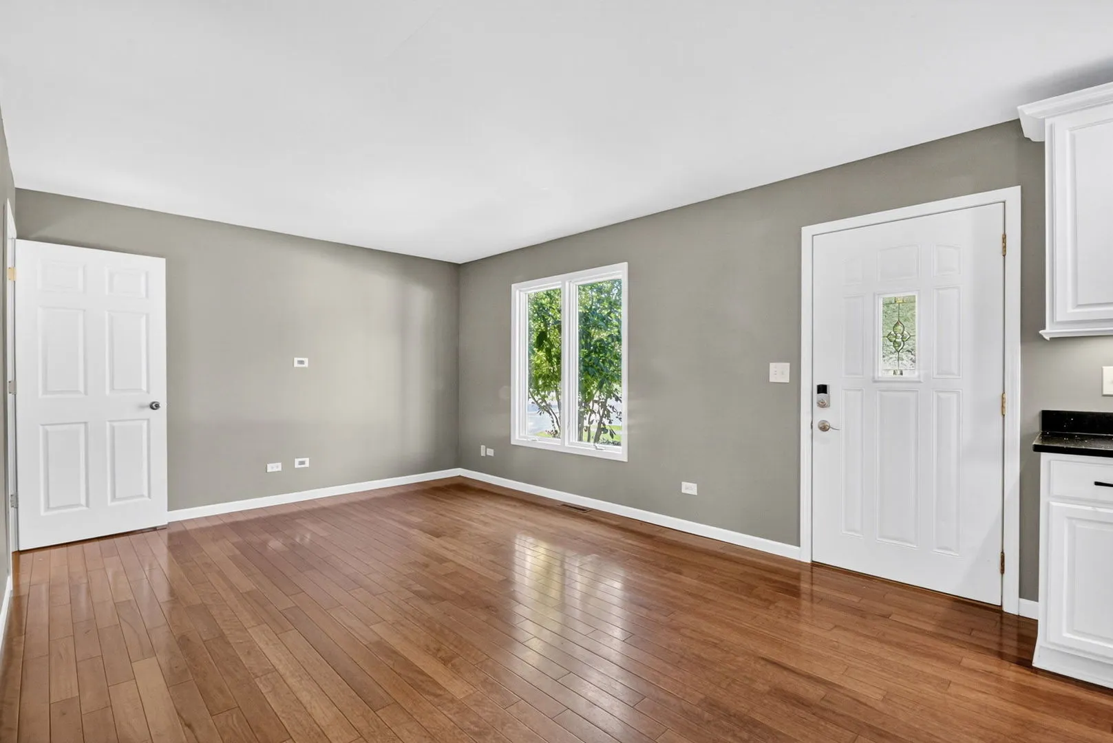 606 Briarwood Court IL