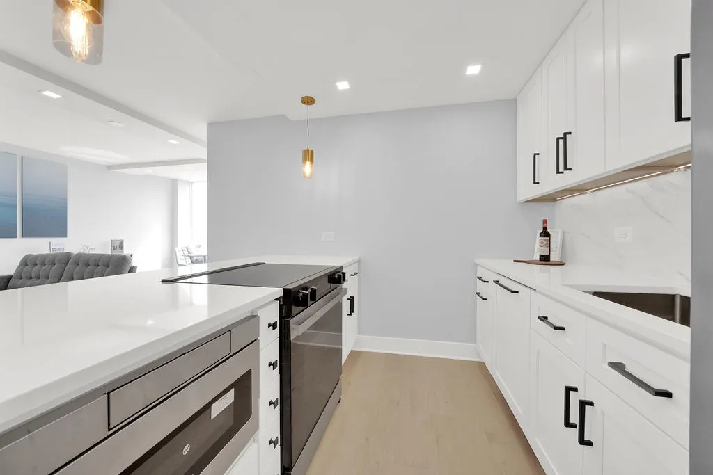 1455 N Sandburg Terrace 2604 IL