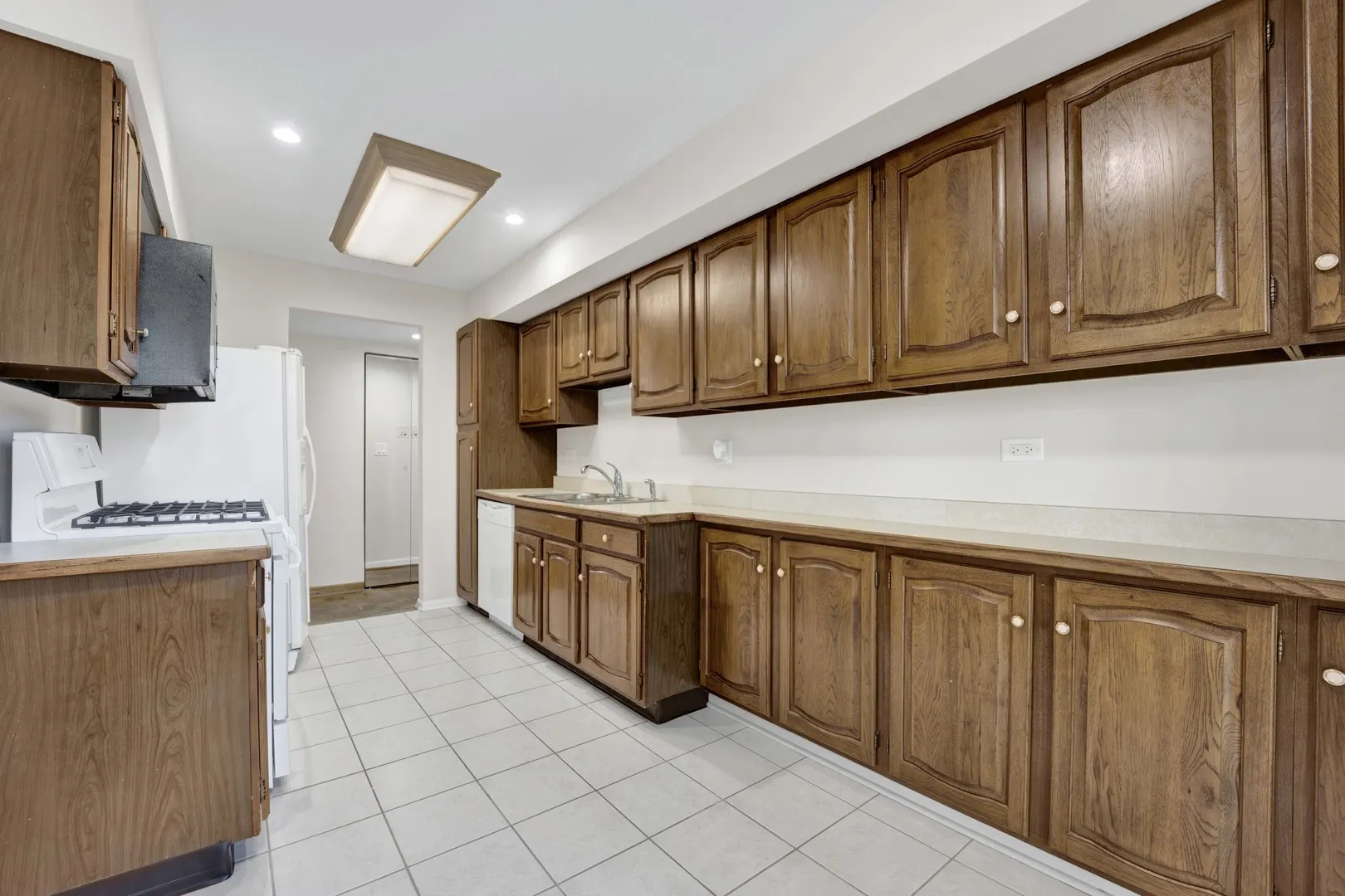 101 OLD OAK Drive 400A IL