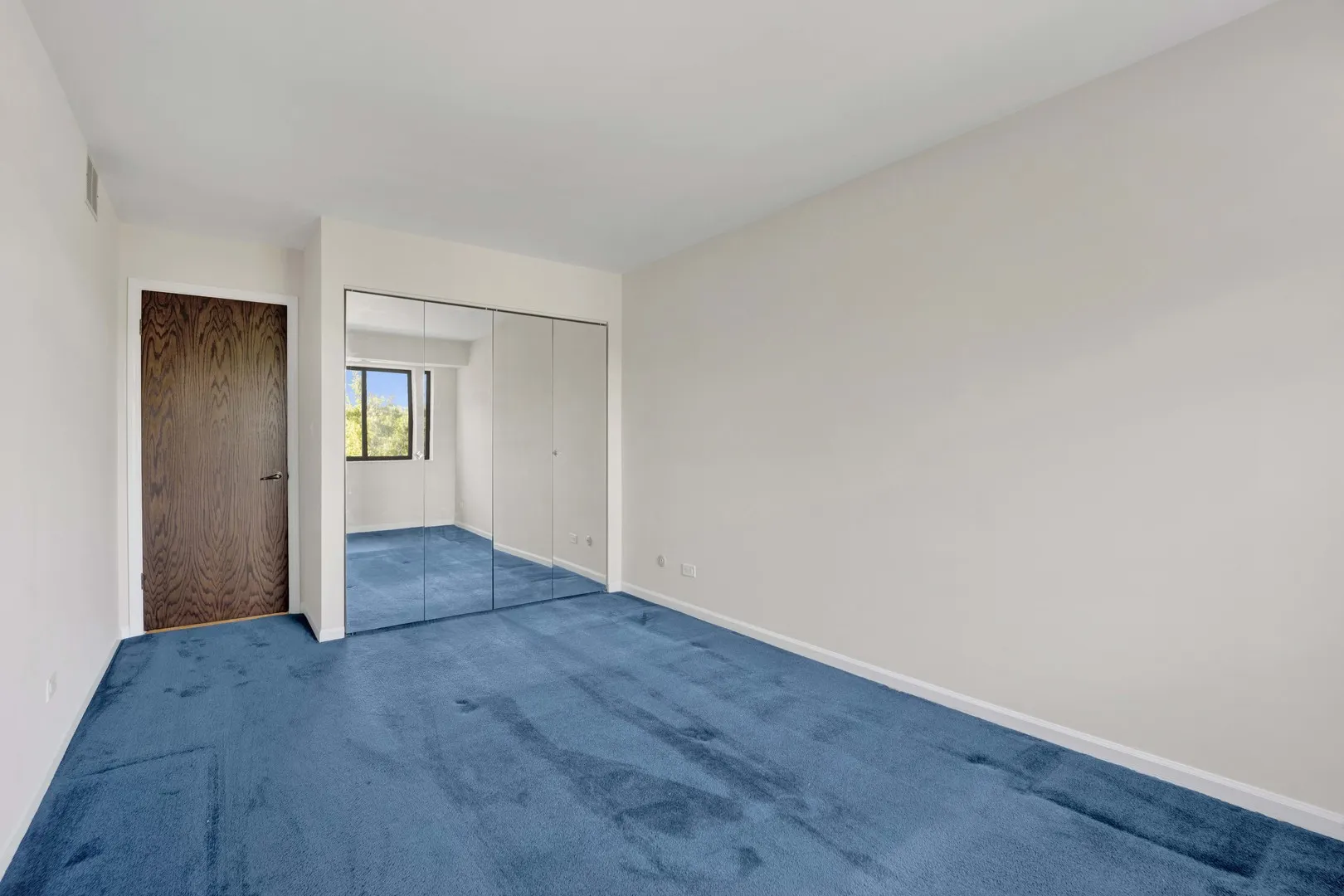 101 OLD OAK Drive 400A IL