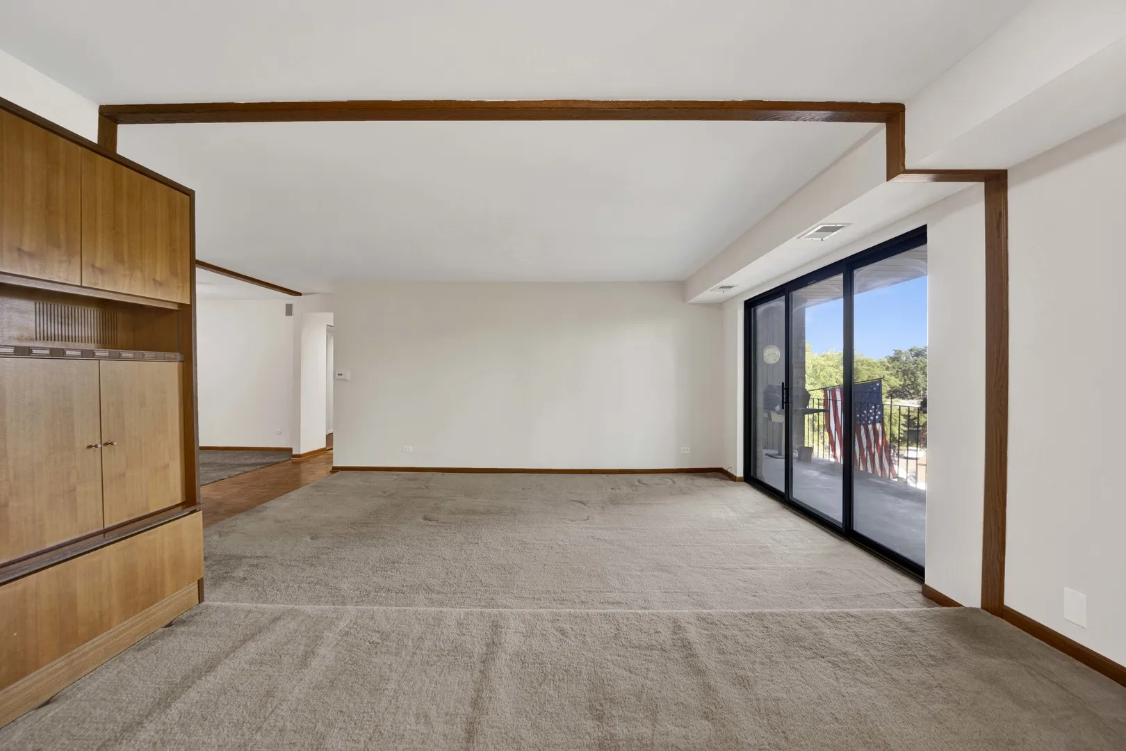 101 OLD OAK Drive 400A IL