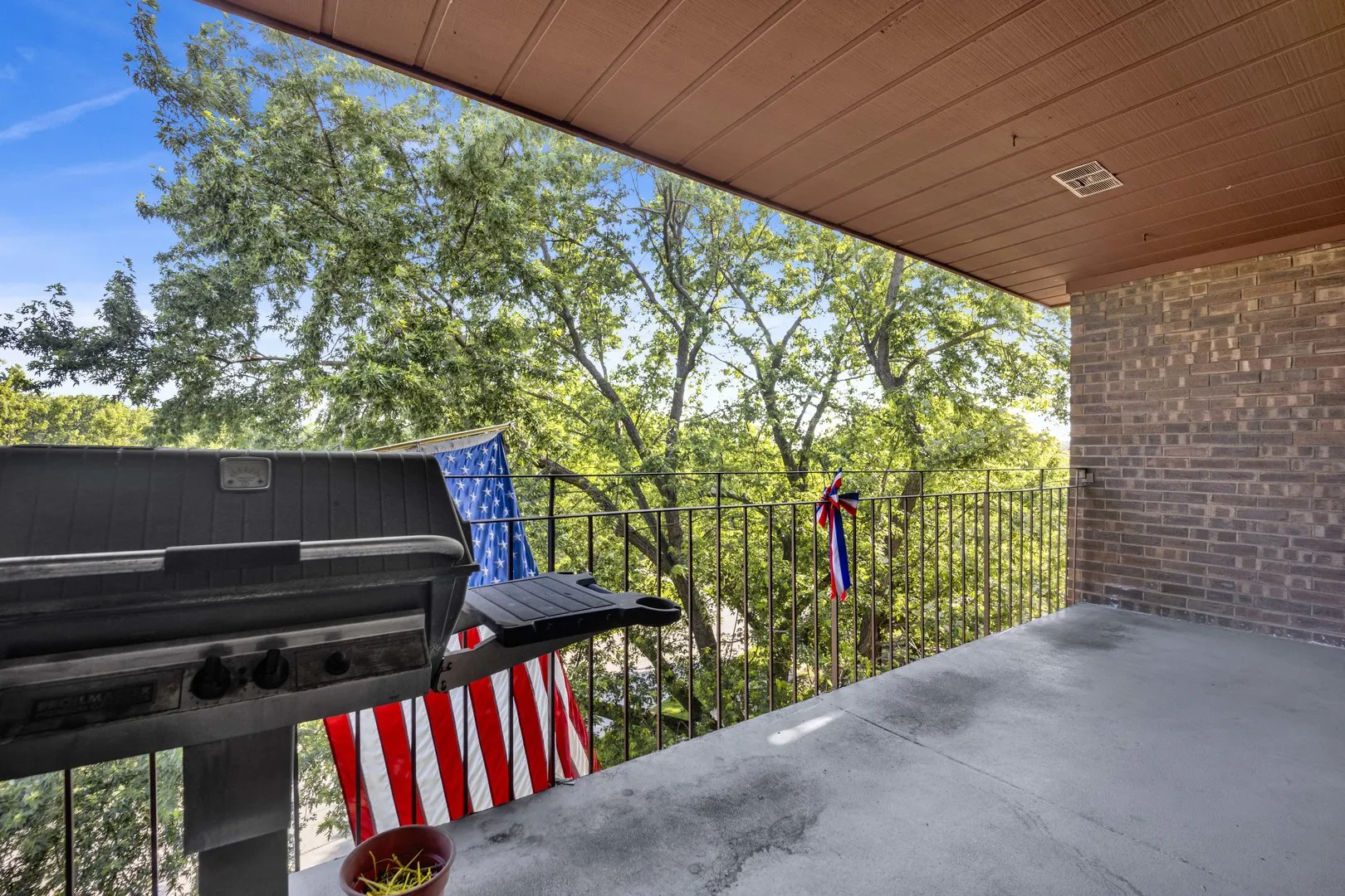 101 OLD OAK Drive 400A IL