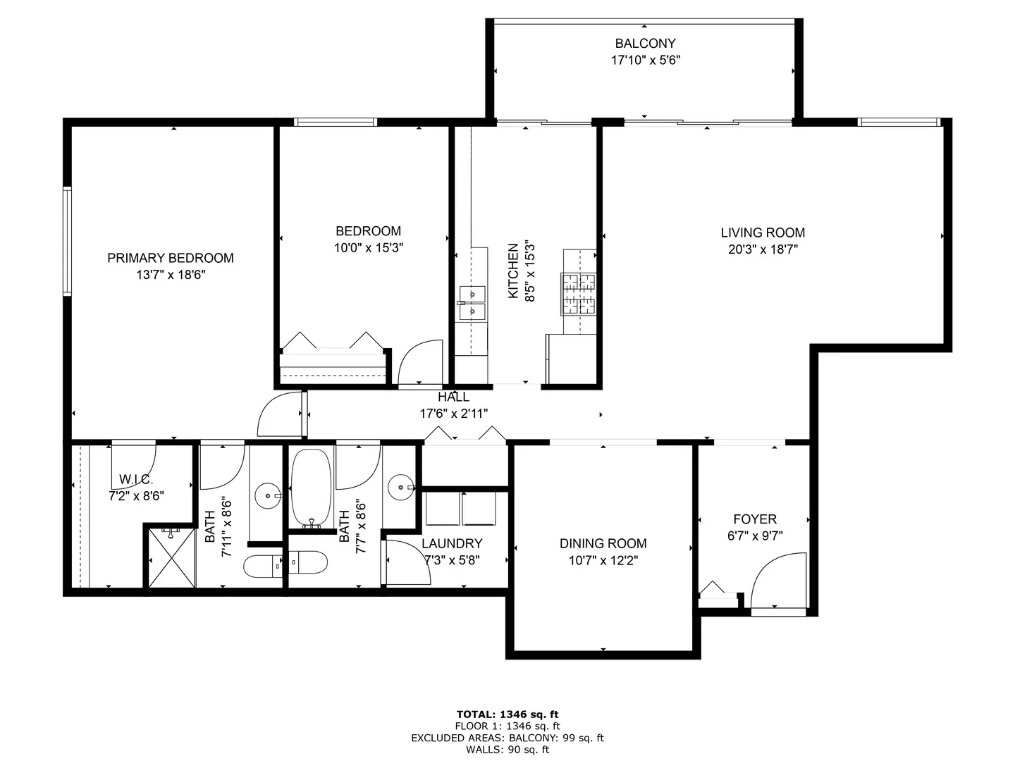 101 OLD OAK Drive 400A IL