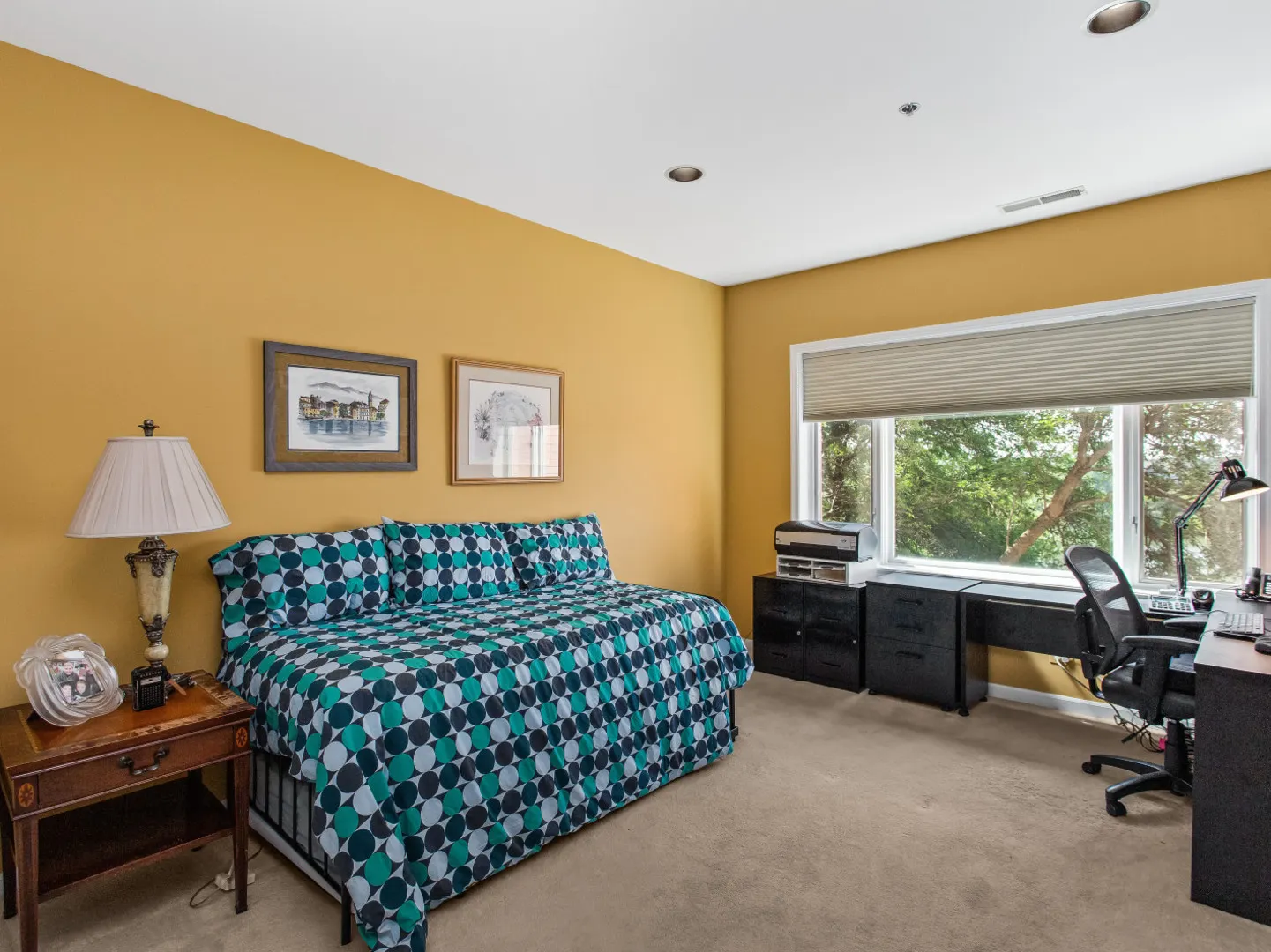 209 Rivershire Lane 403 IL
