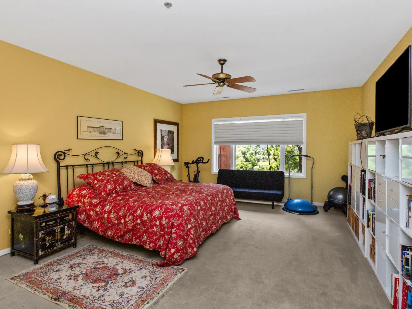 209 Rivershire Lane 403 IL
