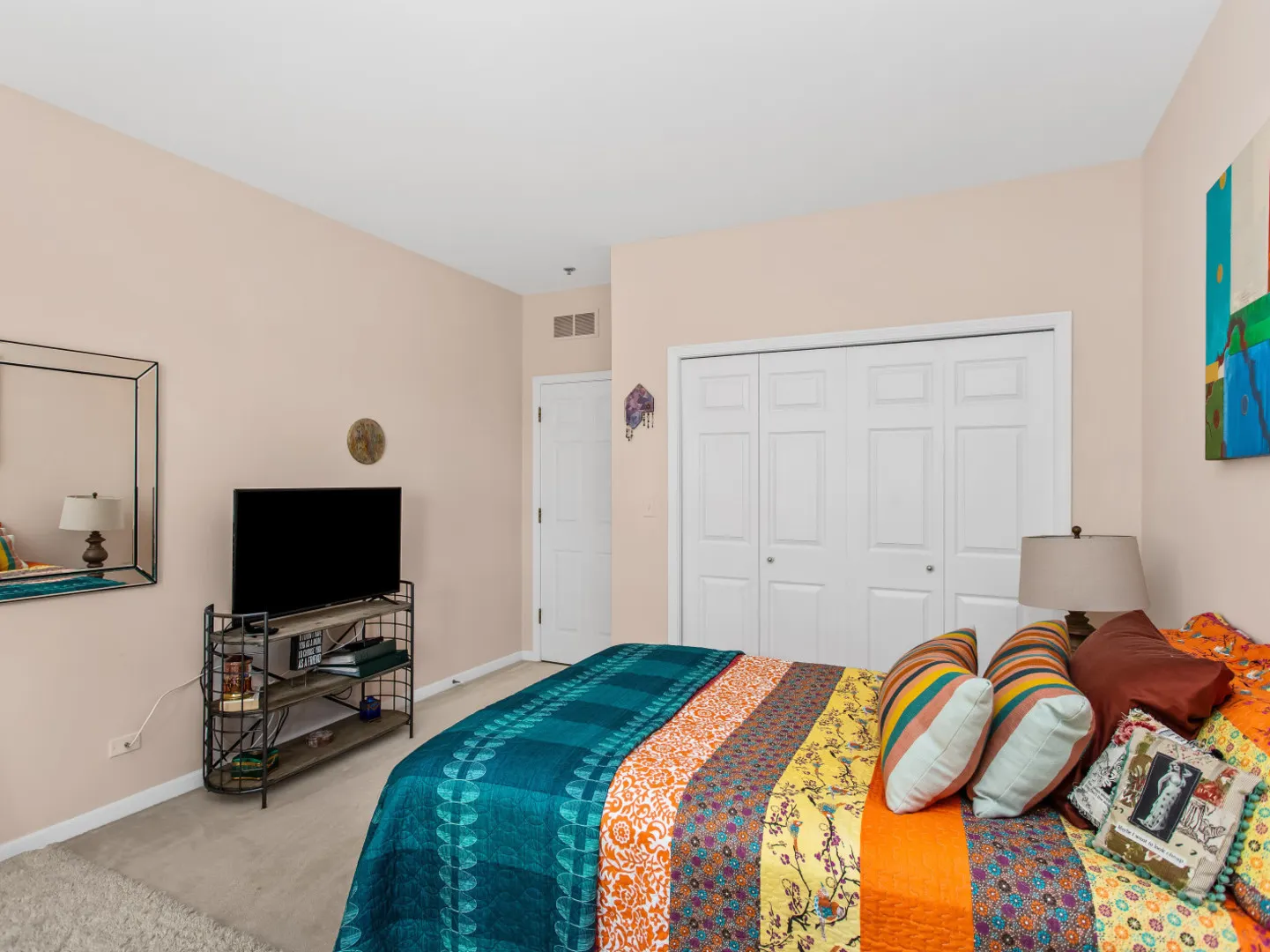 209 Rivershire Lane 403 IL