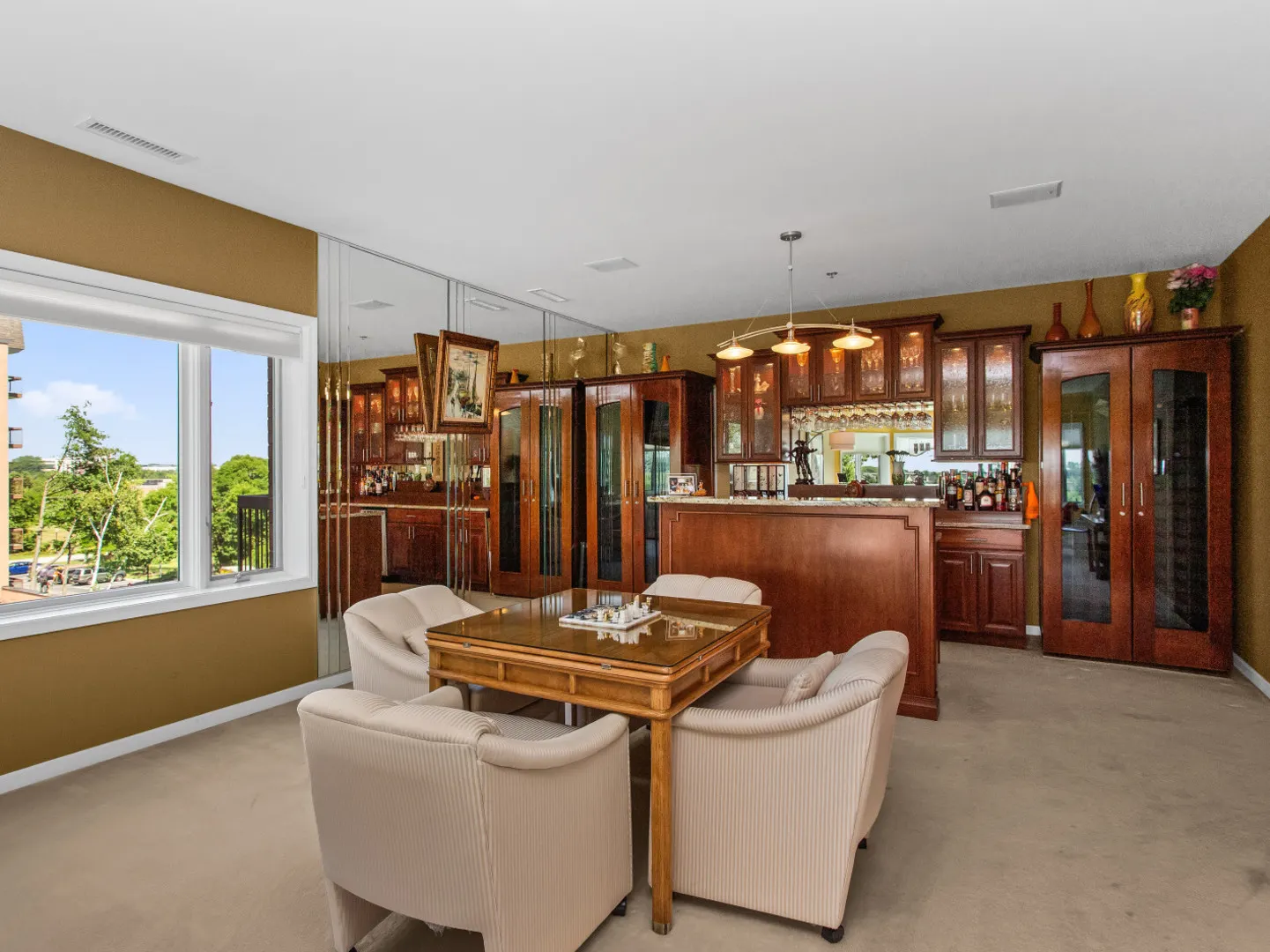 209 Rivershire Lane 403 IL