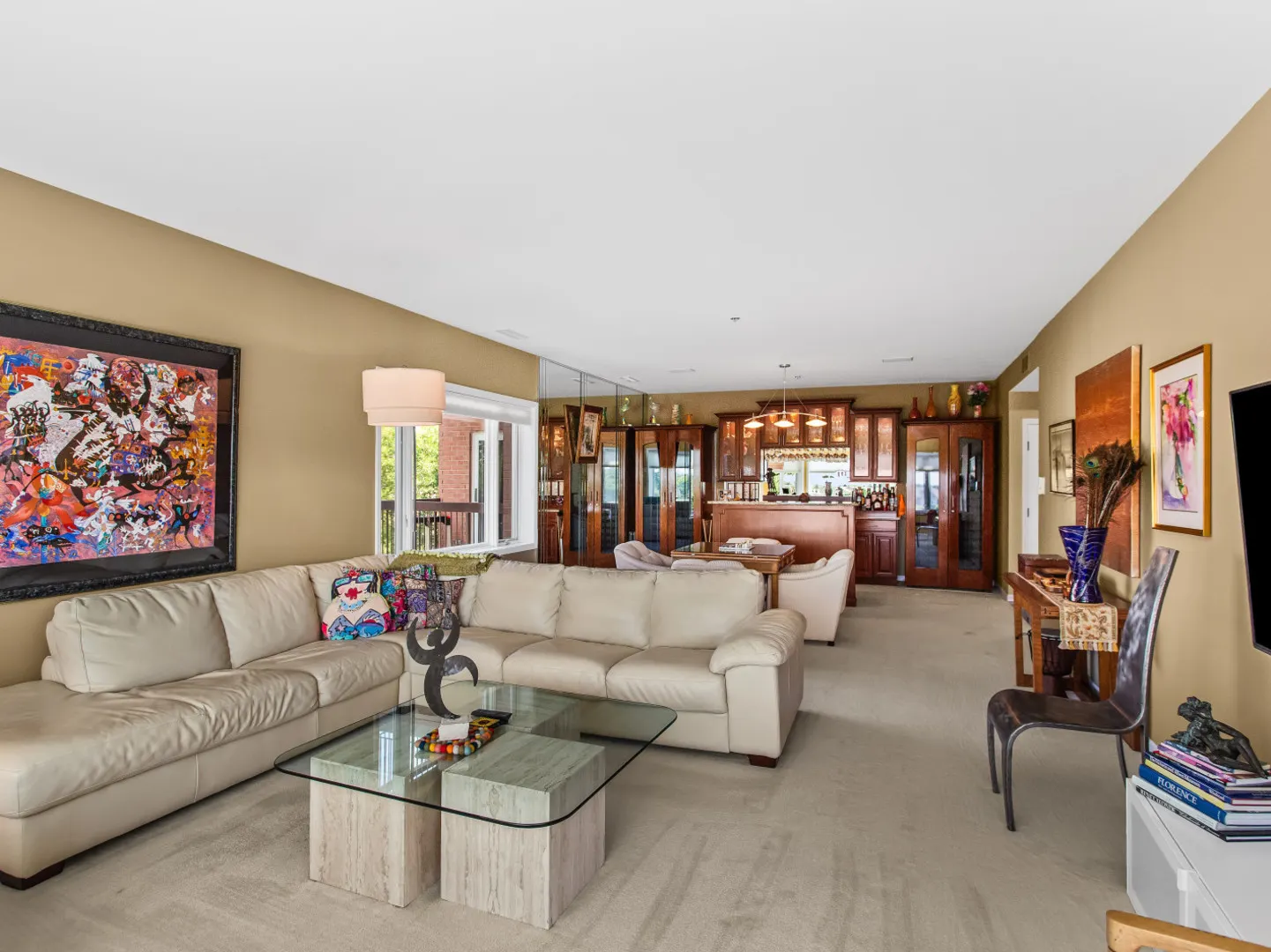 209 Rivershire Lane 403 IL