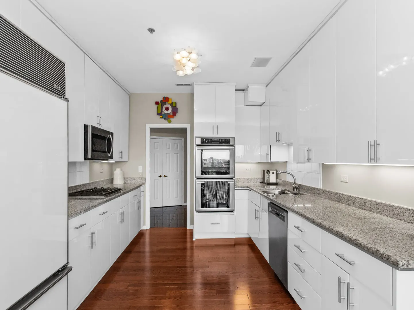 209 Rivershire Lane 403 IL