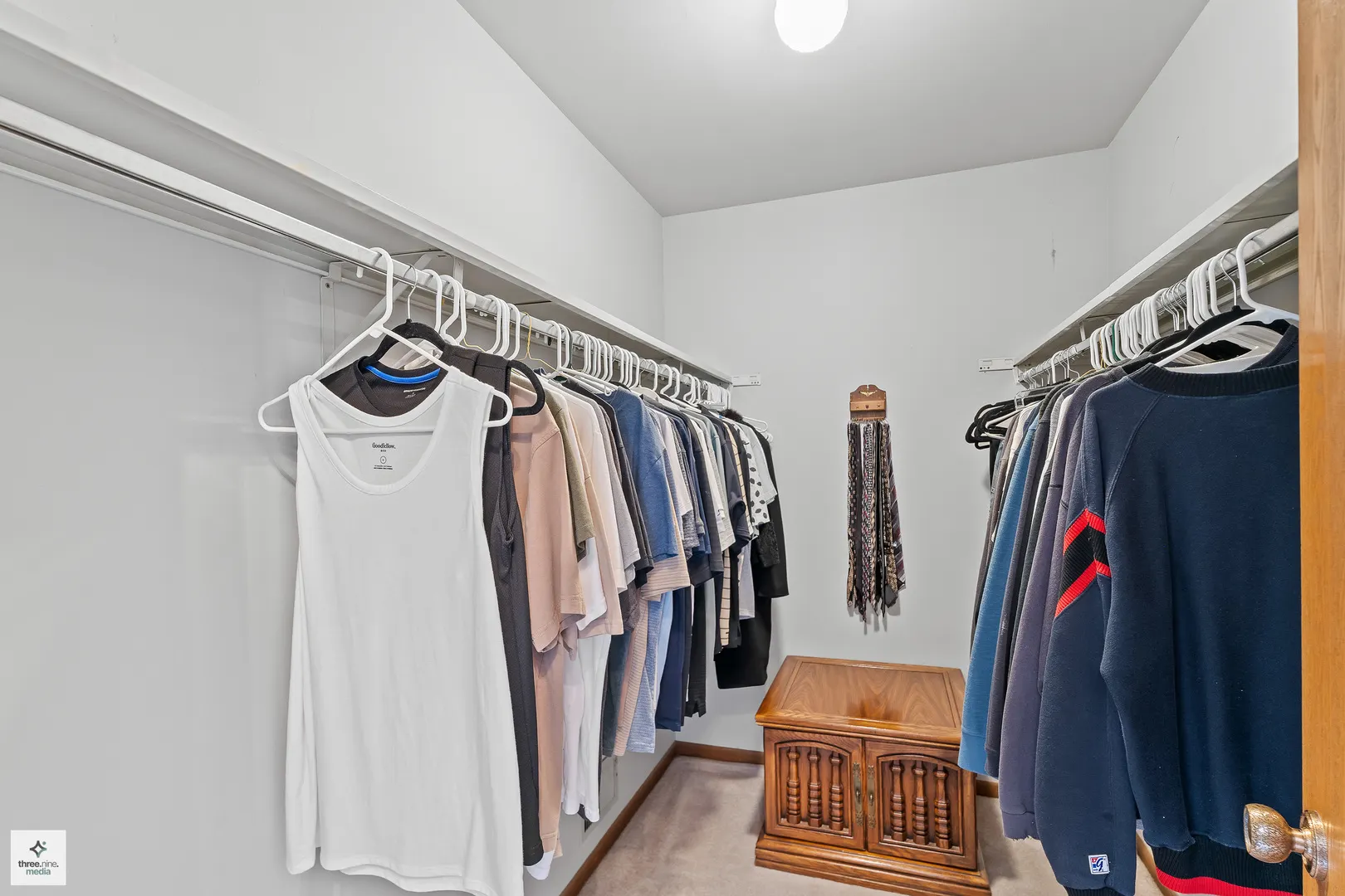 1309 N Saddle IL