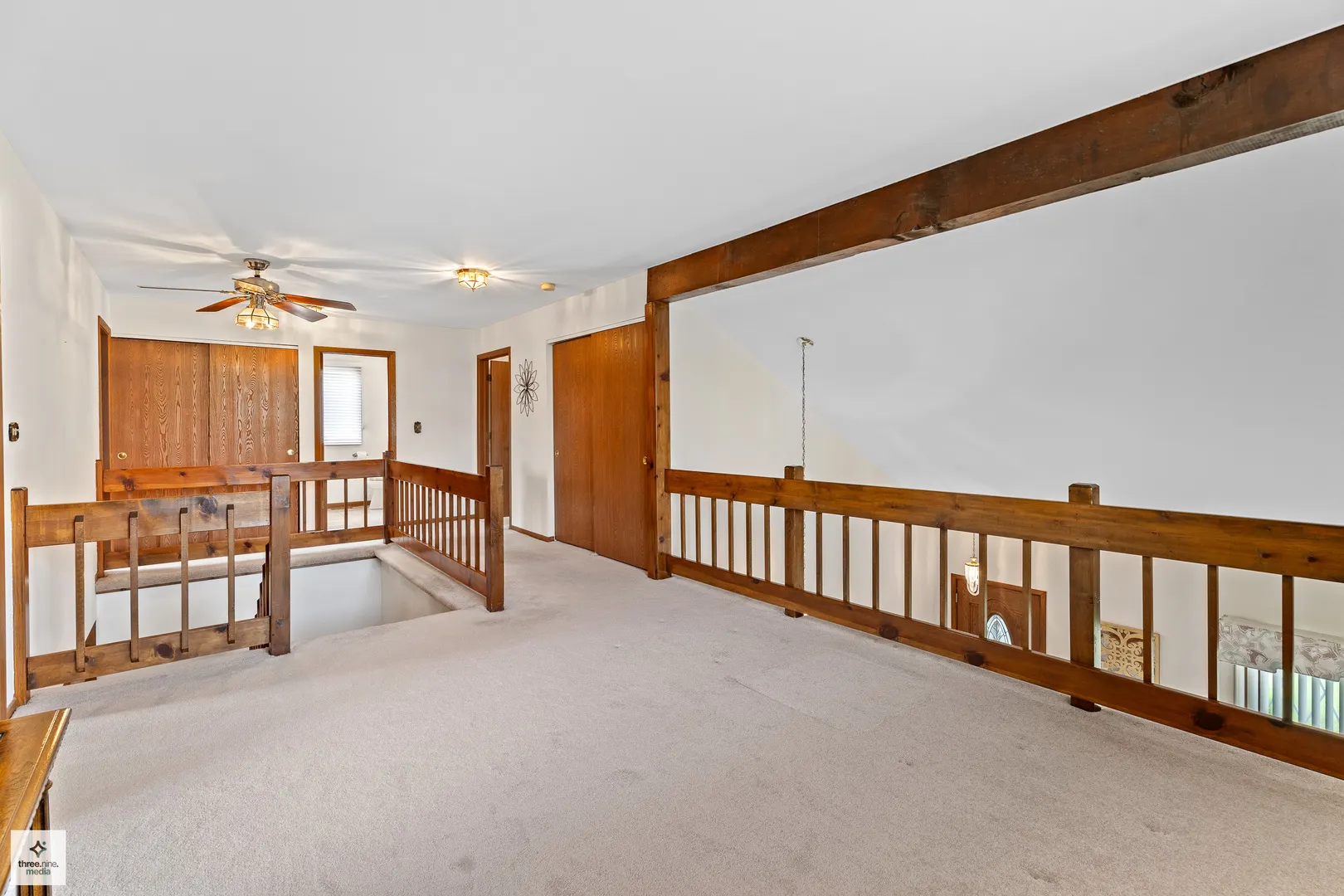 1309 N Saddle IL