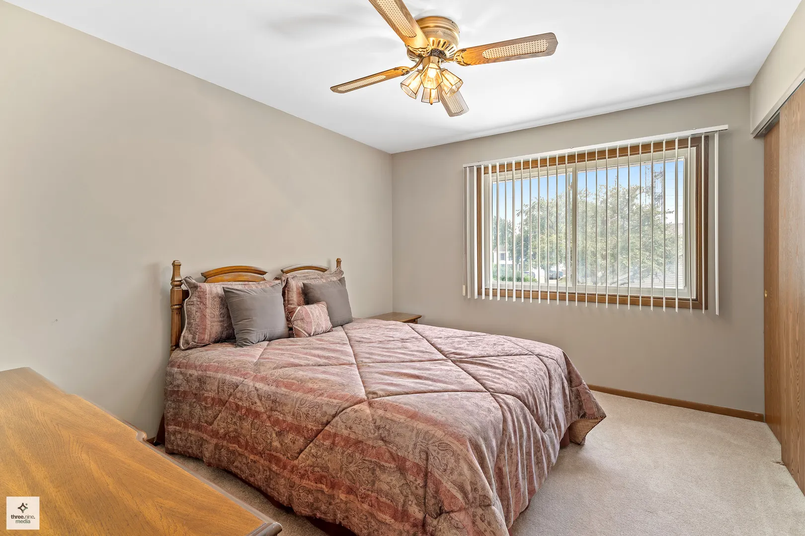 1309 N Saddle IL