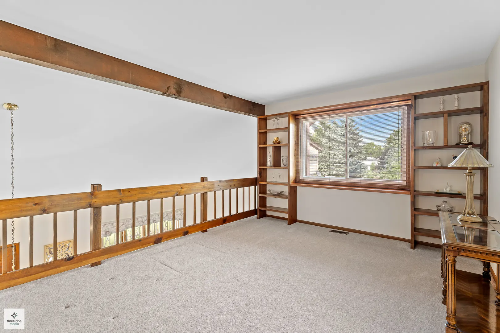 1309 N Saddle IL