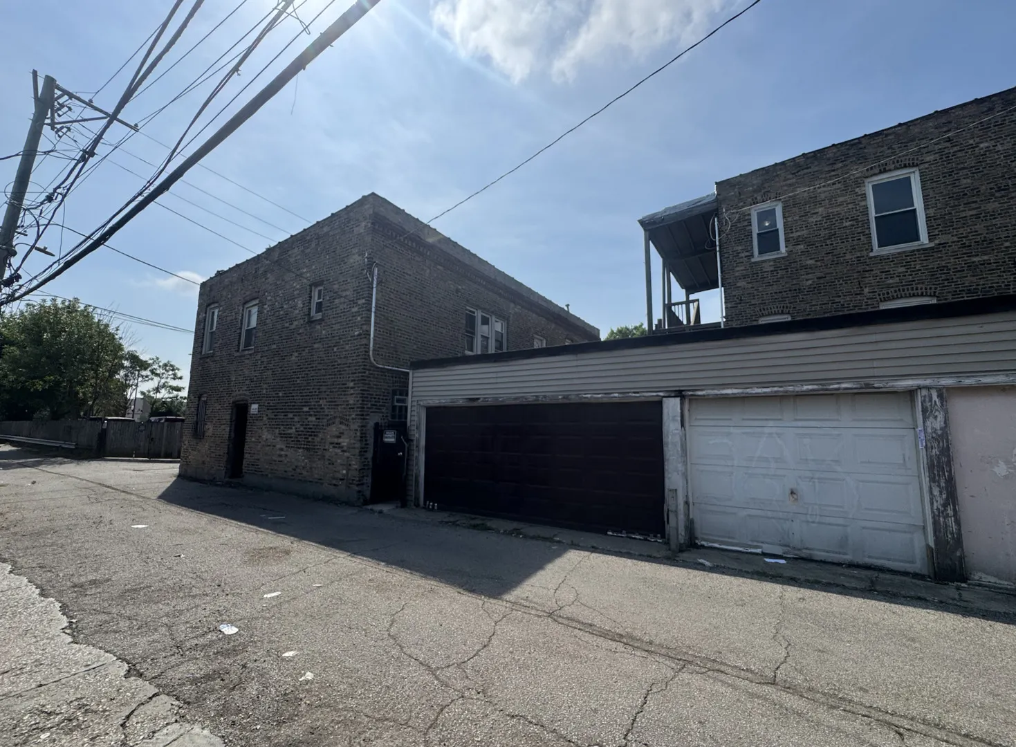 1943 N La Crosse Avenue IL