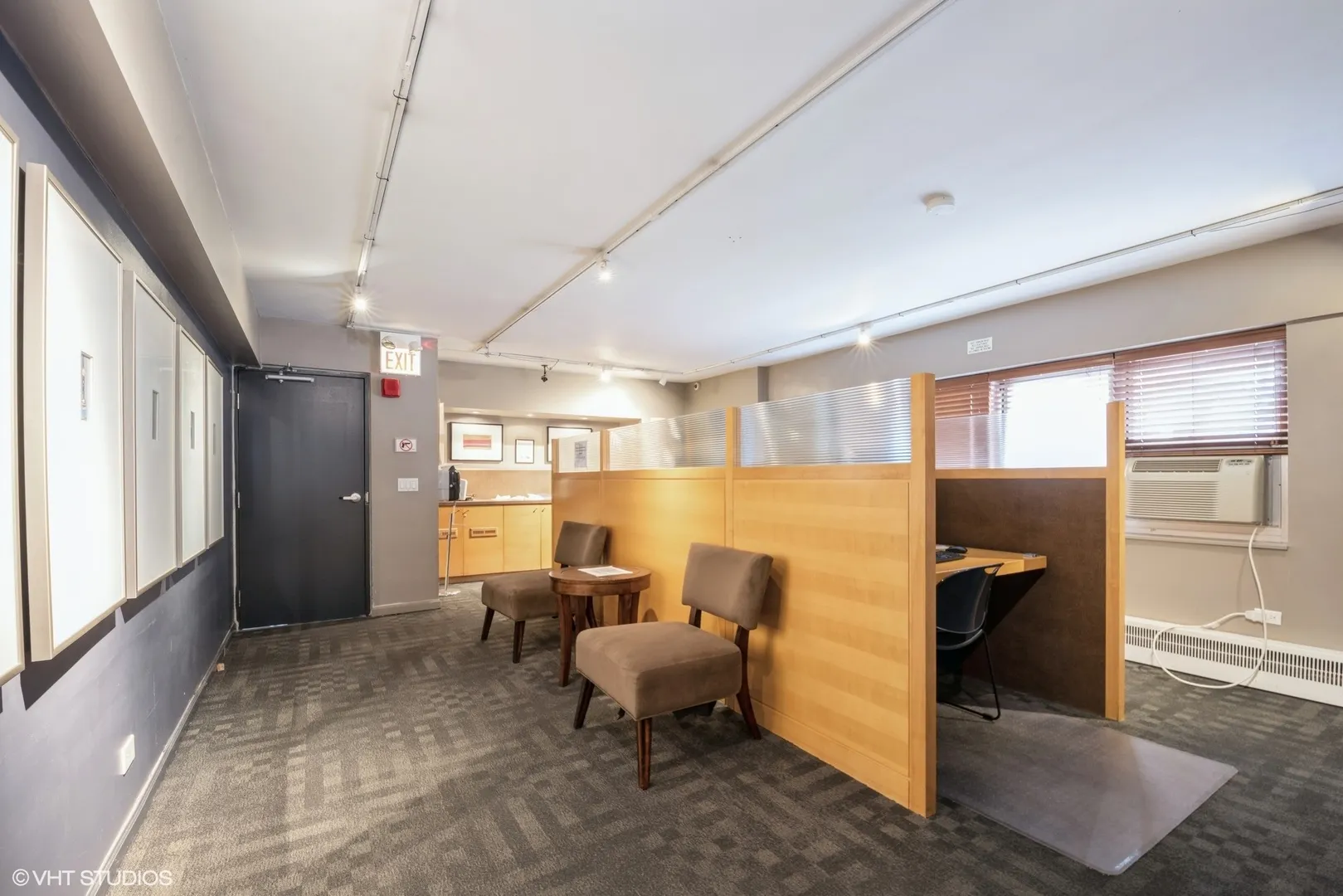 4980 N Marine Drive 1136 IL