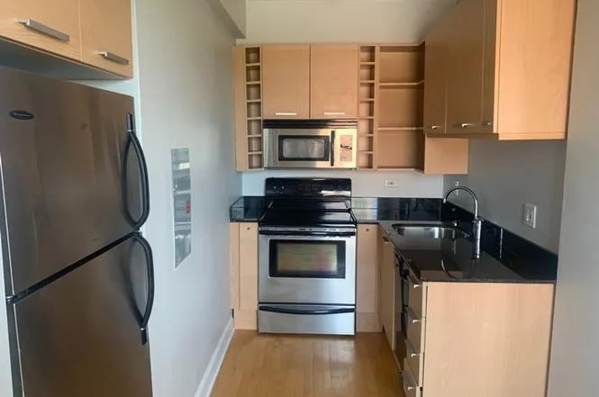 732 W Bittersweet Place 1108 IL
